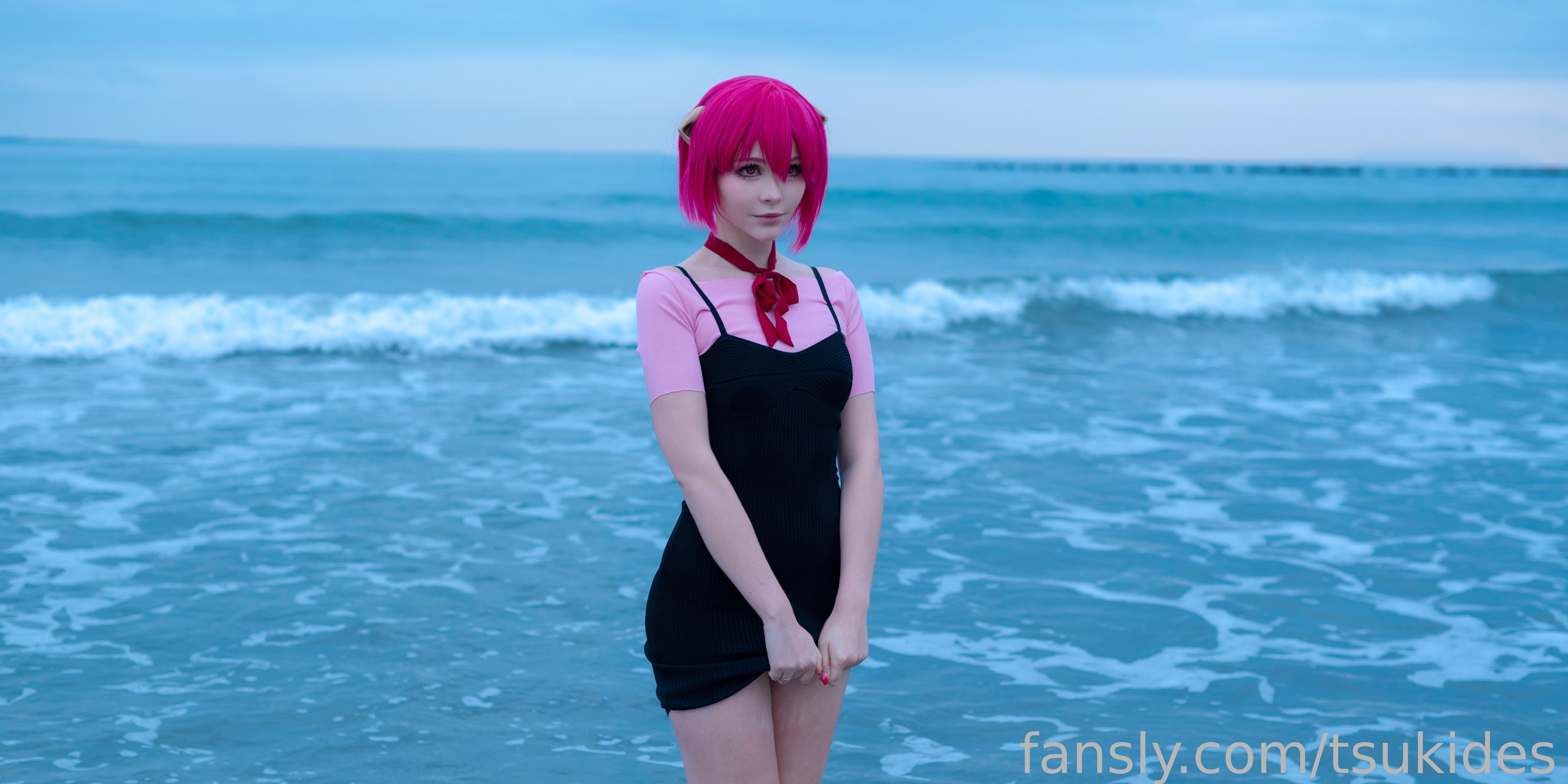 Dosya Gasai/Tsuki.Des Patreon Nude Leaks photo leak 1232 of 2104