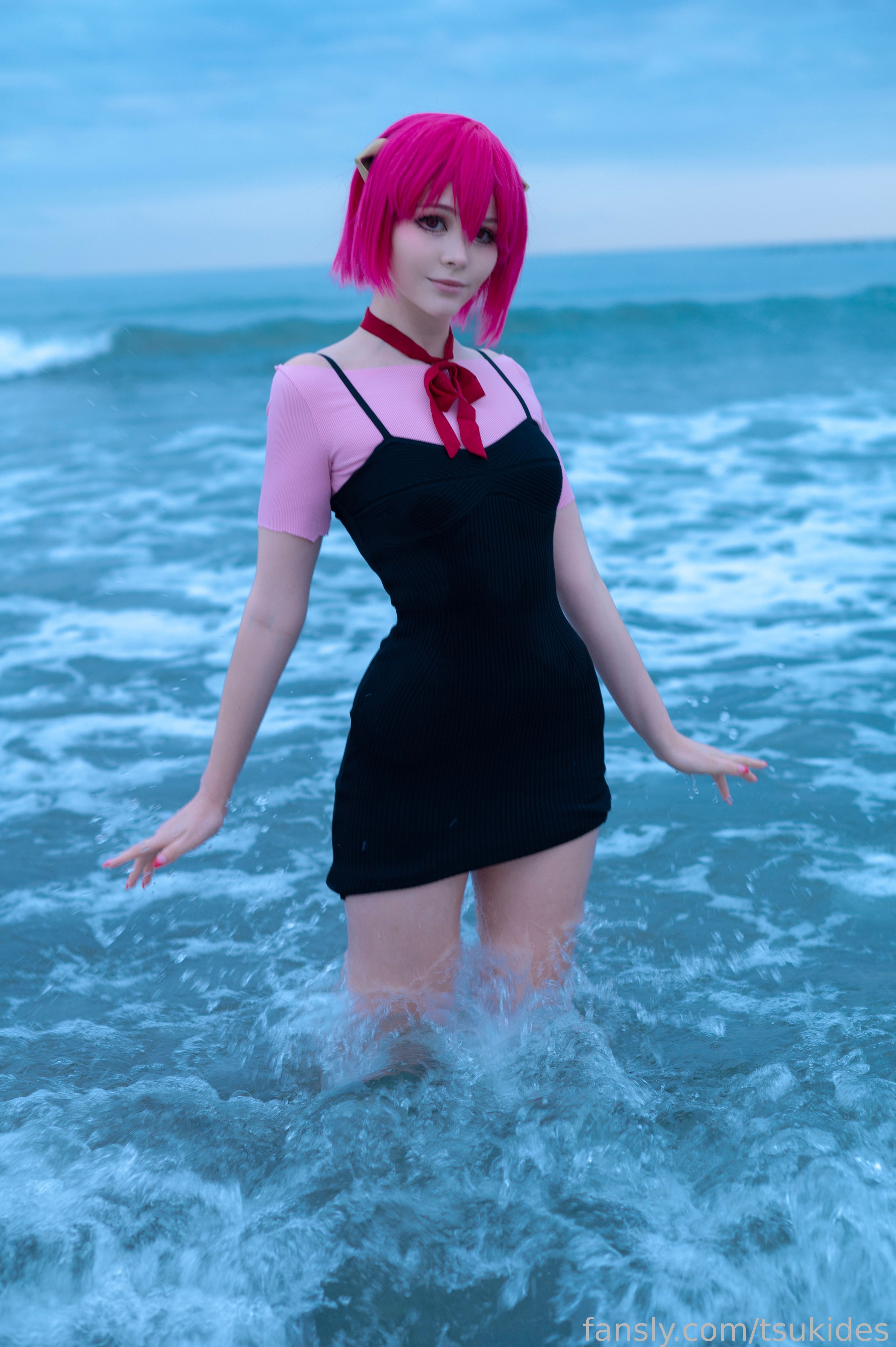 Dosya Gasai/Tsuki.Des Patreon Nude Leaks photo leak 1233 of 2104