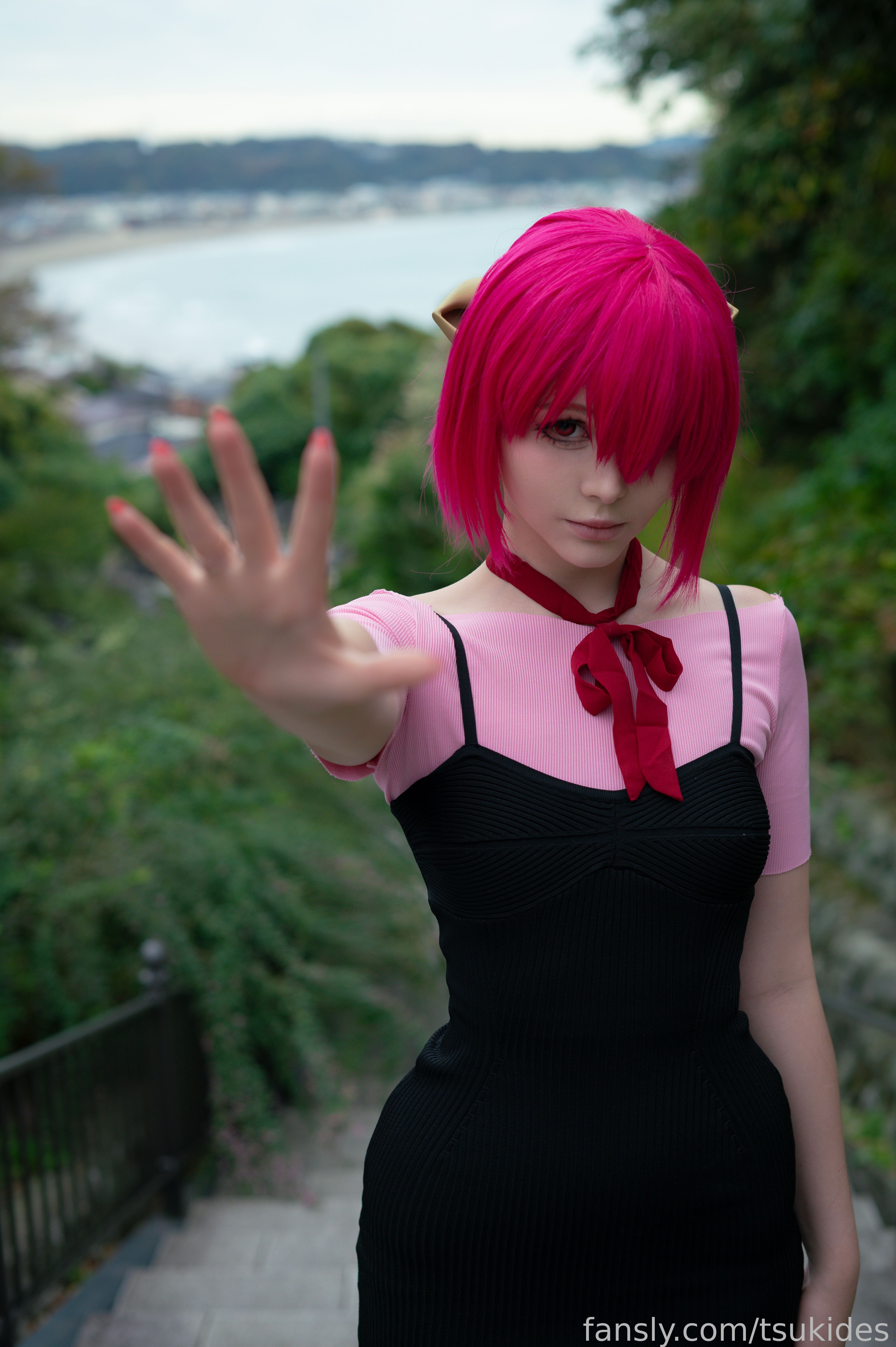 Dosya Gasai/Tsuki.Des Patreon Nude Leaks photo leak 1239 of 2104