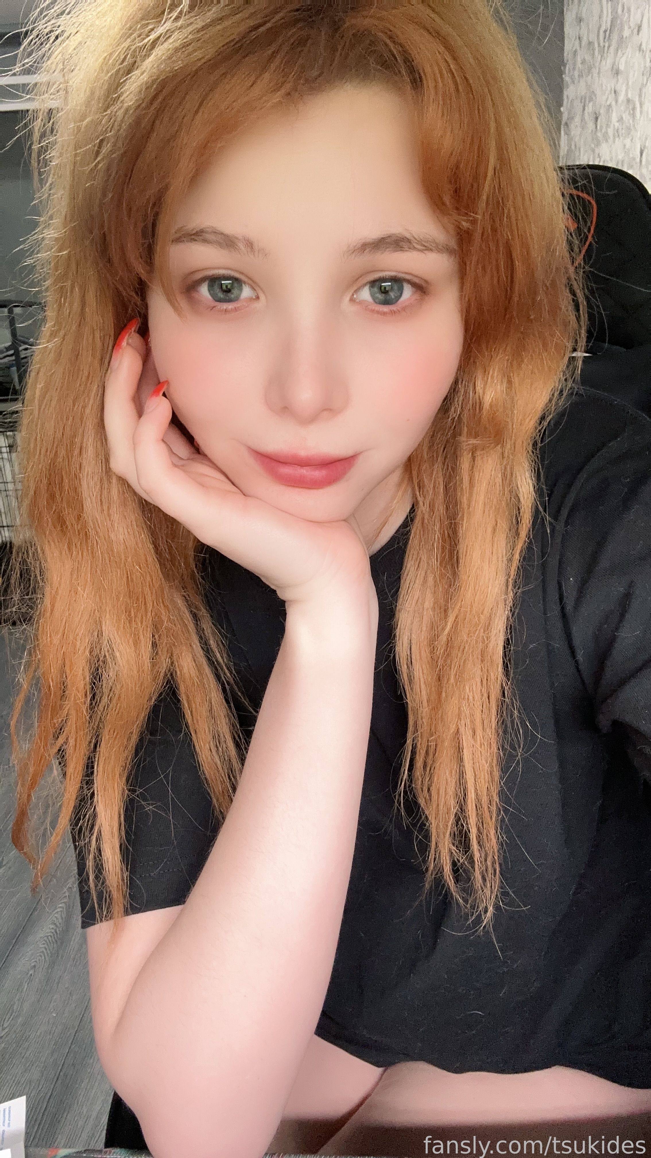 Dosya Gasai/Tsuki.Des Patreon Nude Leaks photo leak 1252 of 2104