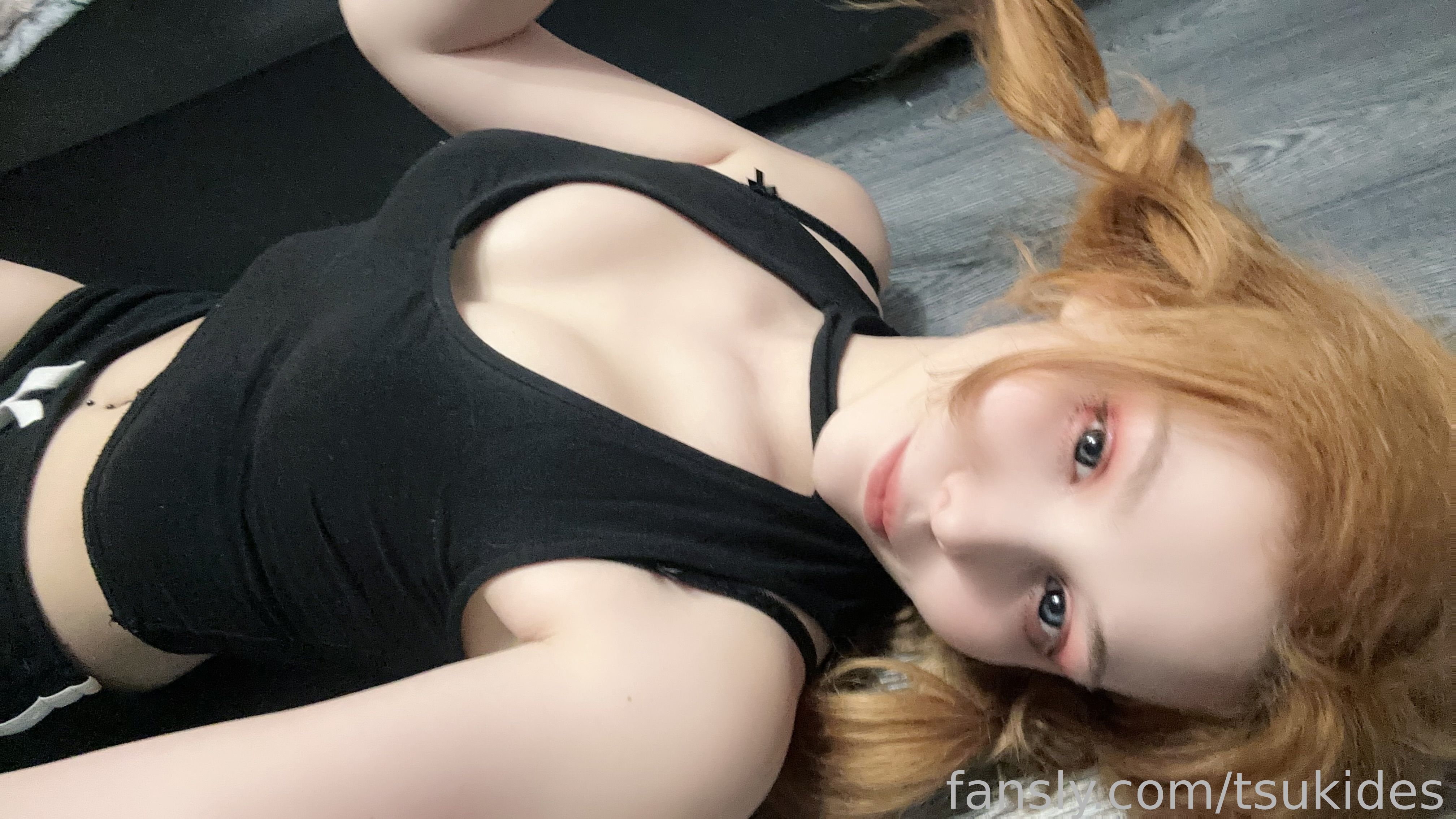 Dosya Gasai/Tsuki.Des Patreon Nude Leaks photo leak 1253 of 2104