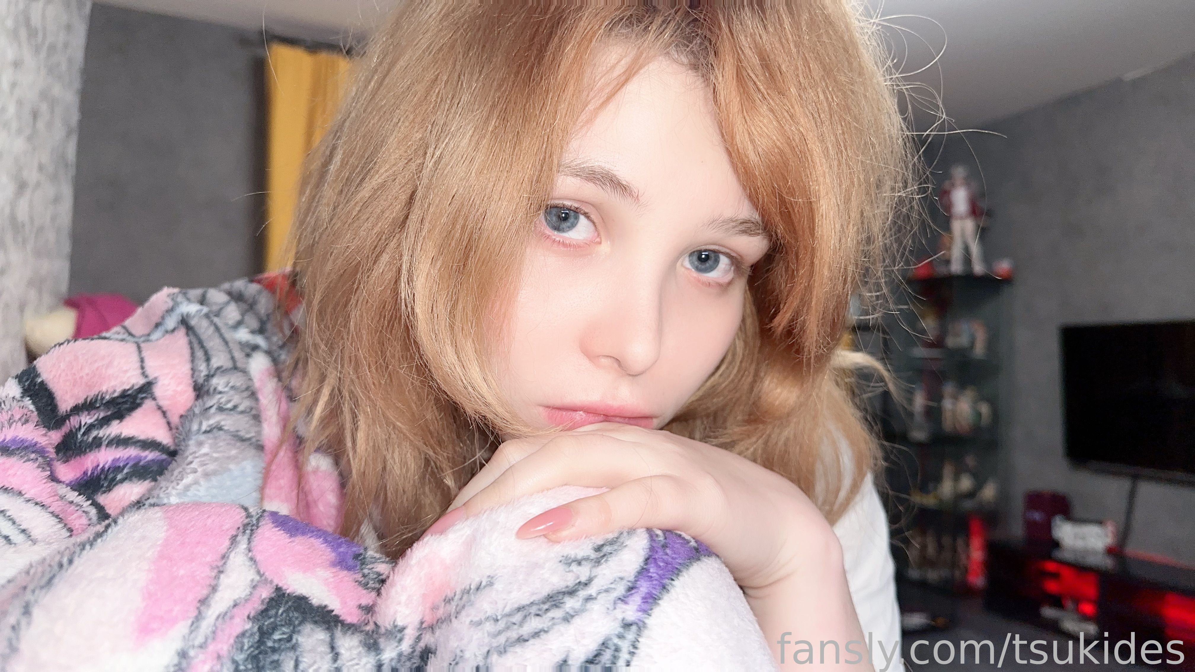 Dosya Gasai/Tsuki.Des Patreon Nude Leaks photo leak 1261 of 2104