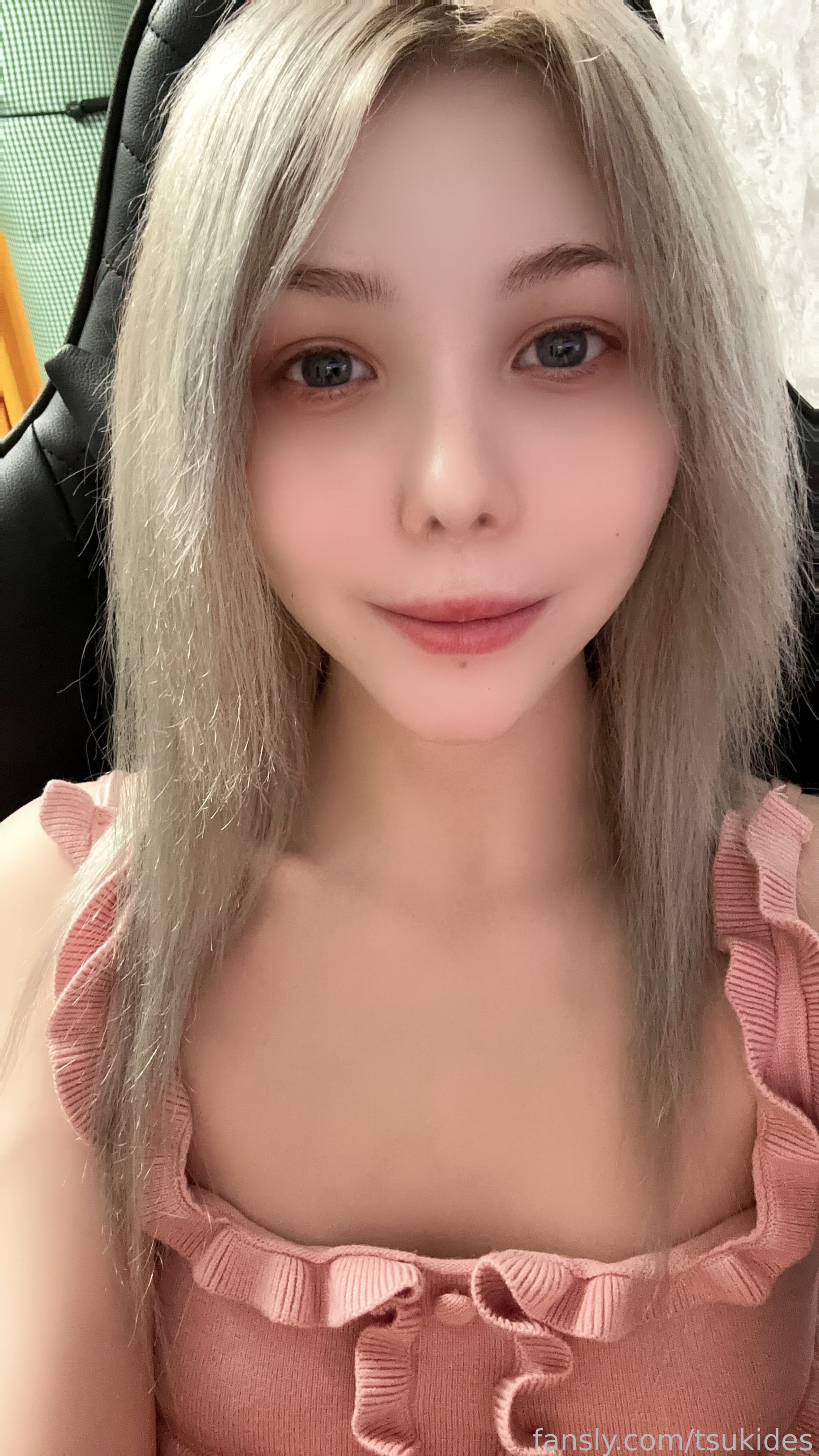 Dosya Gasai/Tsuki.Des Patreon Nude Leaks photo leak 1275 of 2104