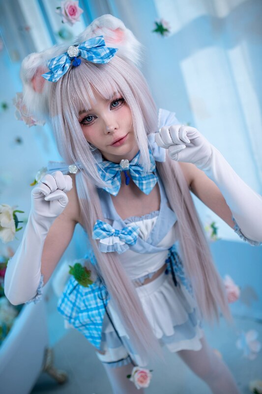 Dosya Gasai/Tsuki.Des Patreon Nude Leaks photo leak 129 of 2104