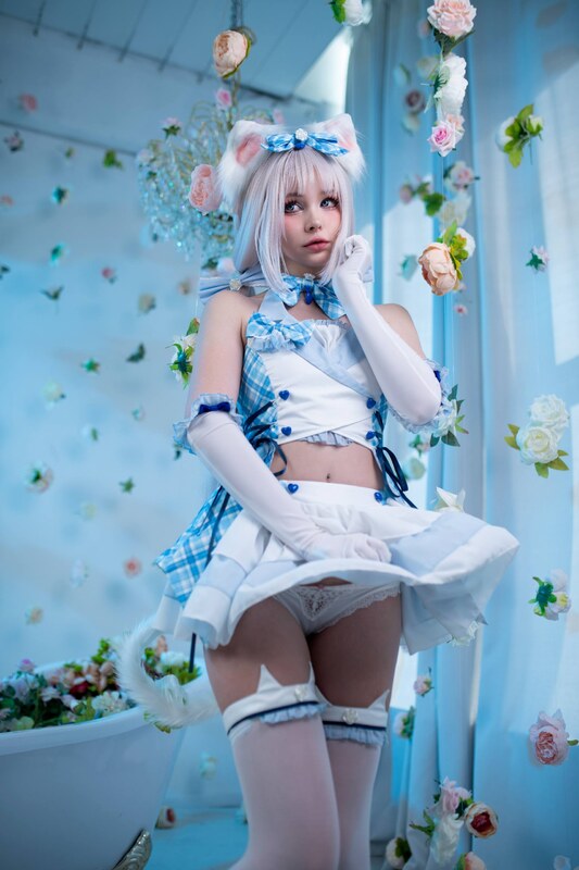 Dosya Gasai/Tsuki.Des Patreon Nude Leaks photo leak 130 of 2104