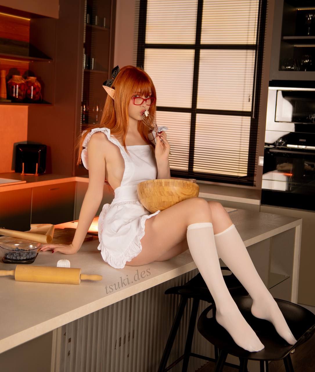 Dosya Gasai/Tsuki.Des Patreon Nude Leaks photo leak 1296 of 2104