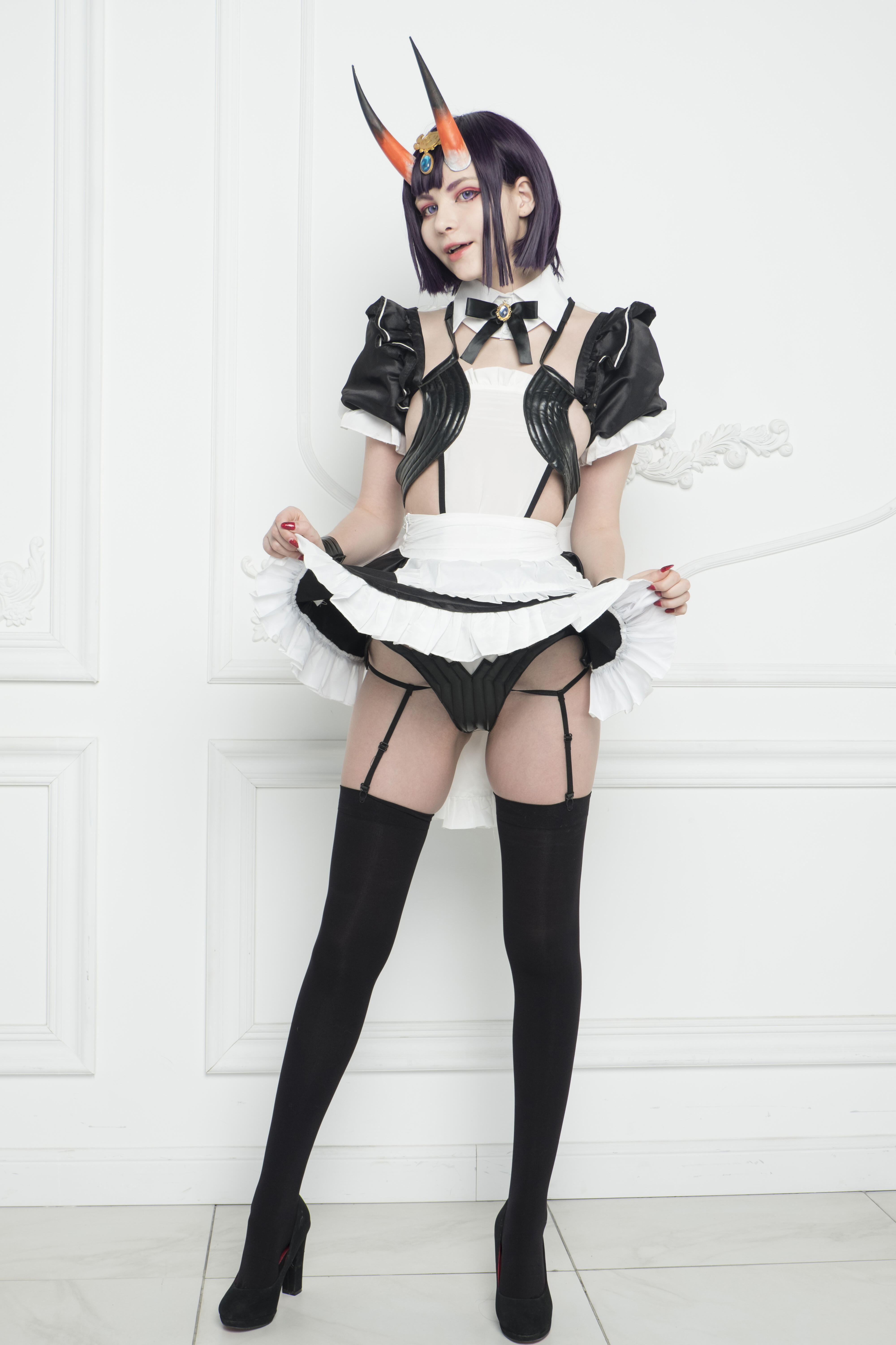 Dosya Gasai/Tsuki.Des Patreon Nude Leaks photo leak 1304 of 2104