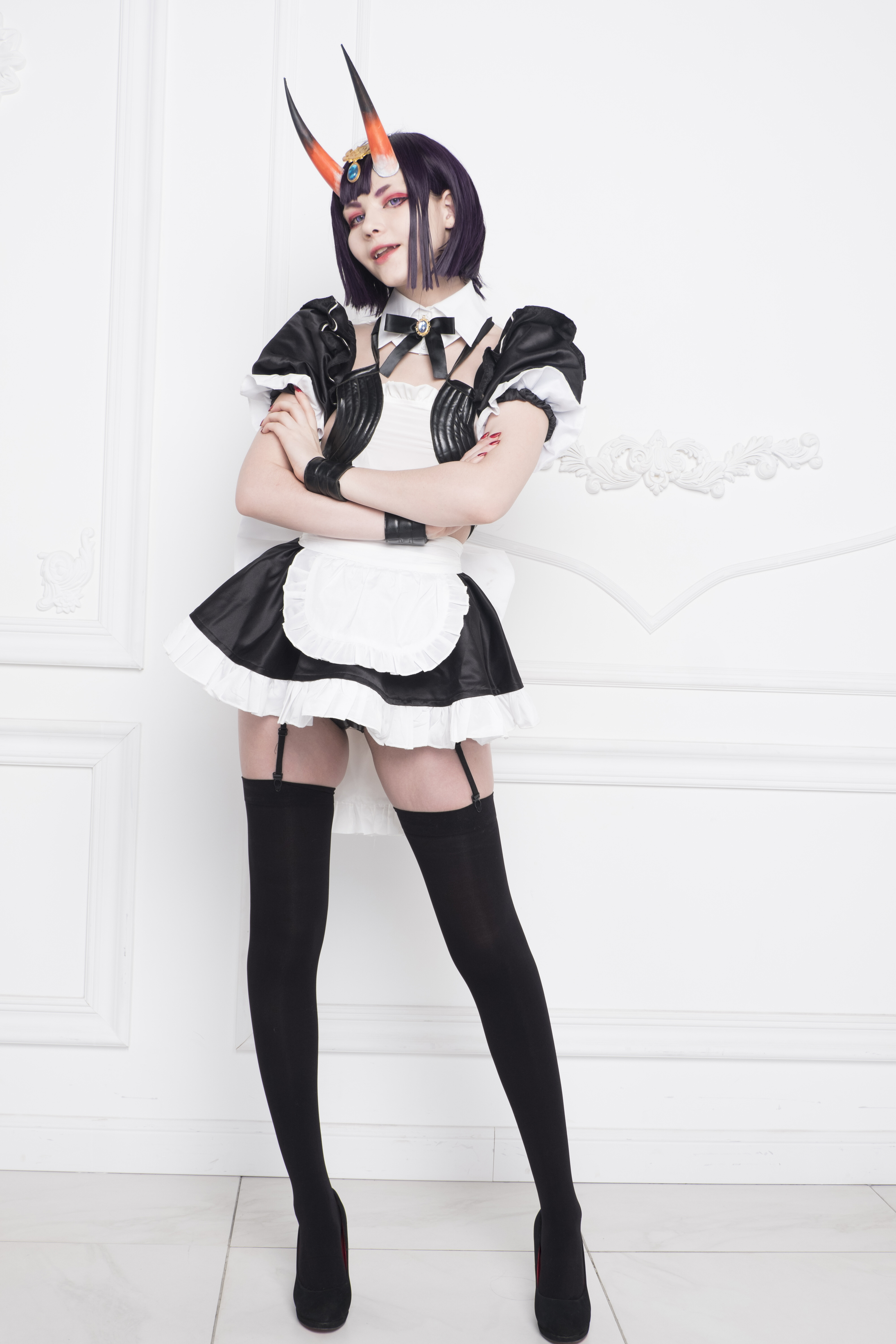 Dosya Gasai/Tsuki.Des Patreon Nude Leaks photo leak 1306 of 2104