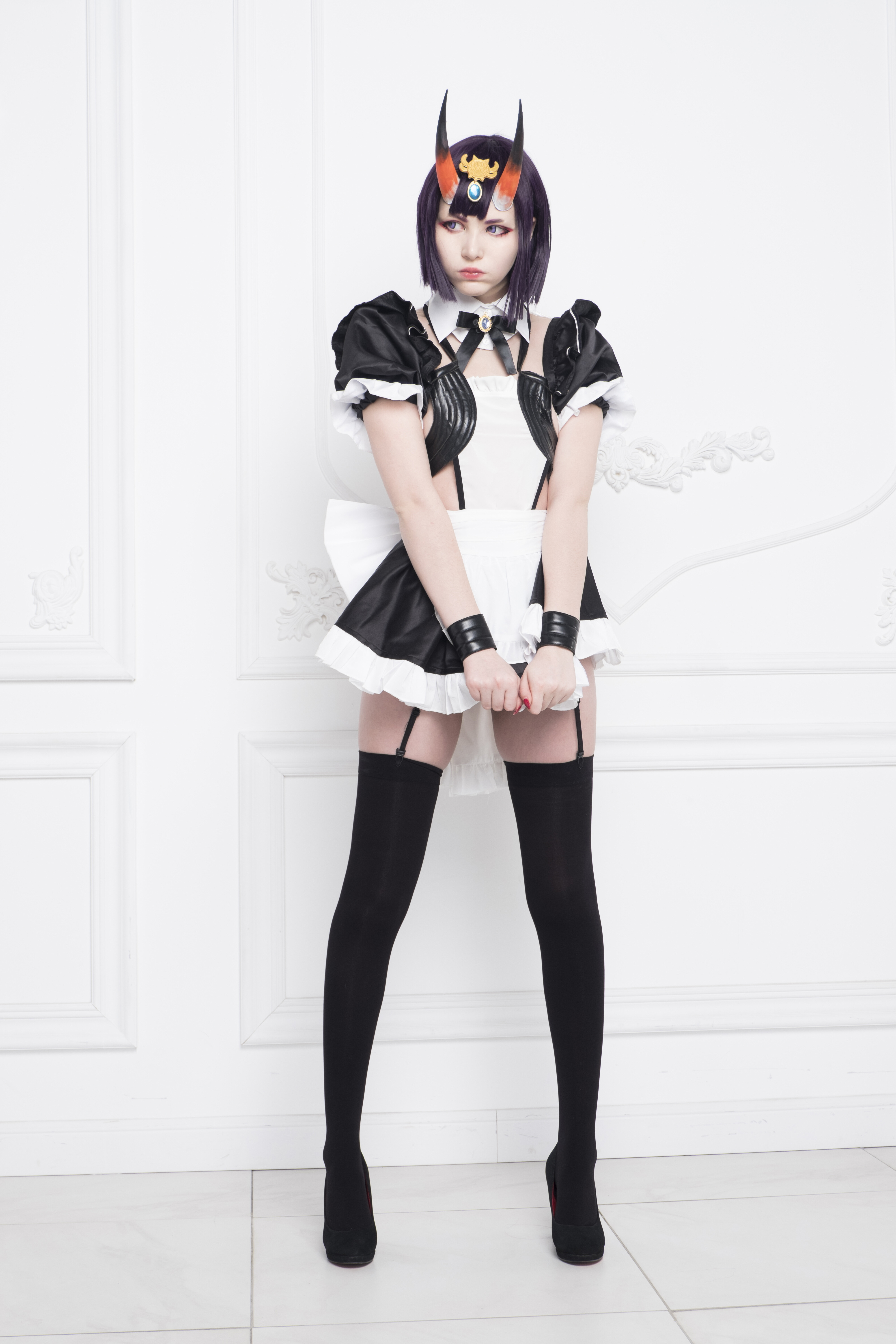 Dosya Gasai/Tsuki.Des Patreon Nude Leaks photo leak 1307 of 2104