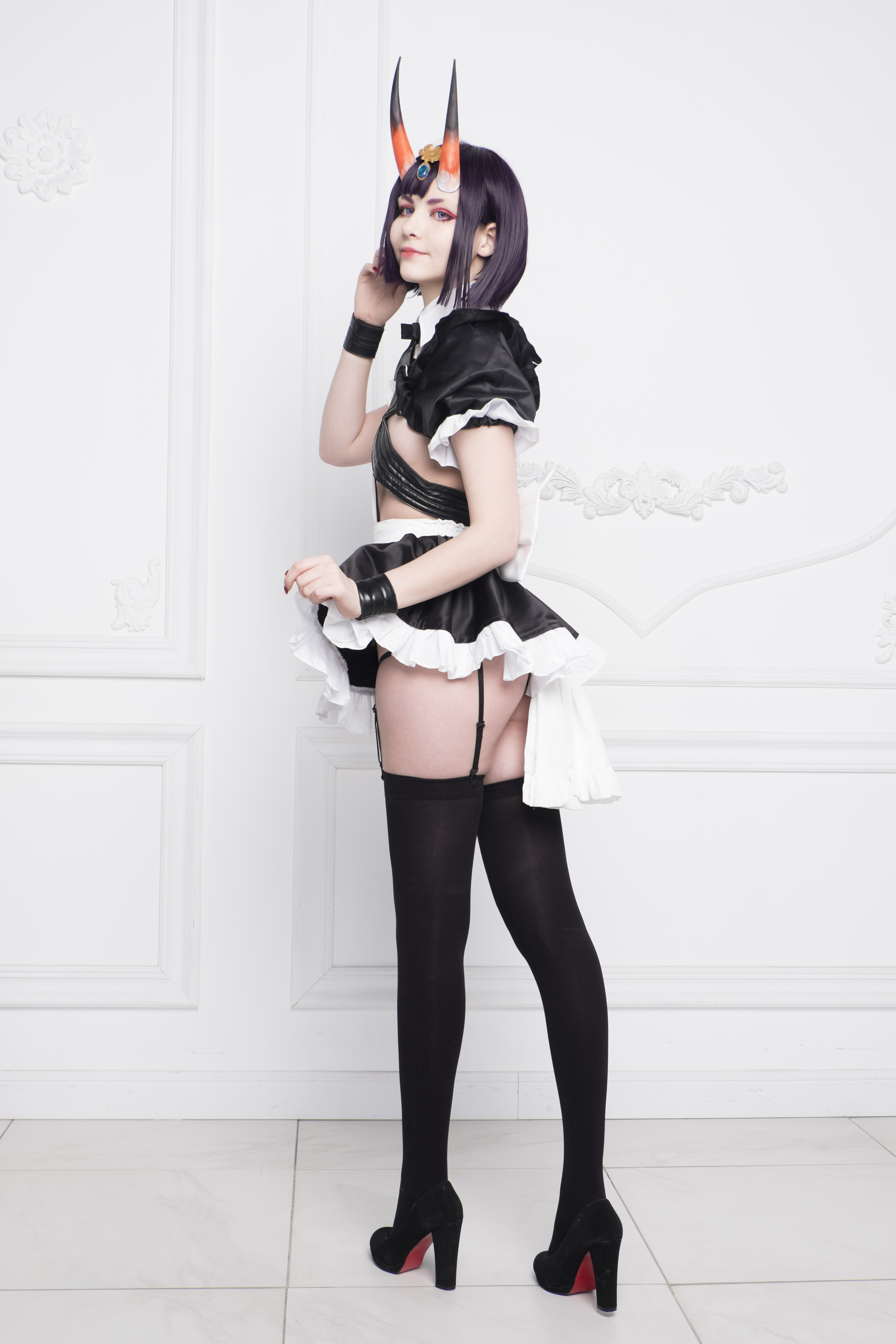 Dosya Gasai/Tsuki.Des Patreon Nude Leaks photo leak 1308 of 2104