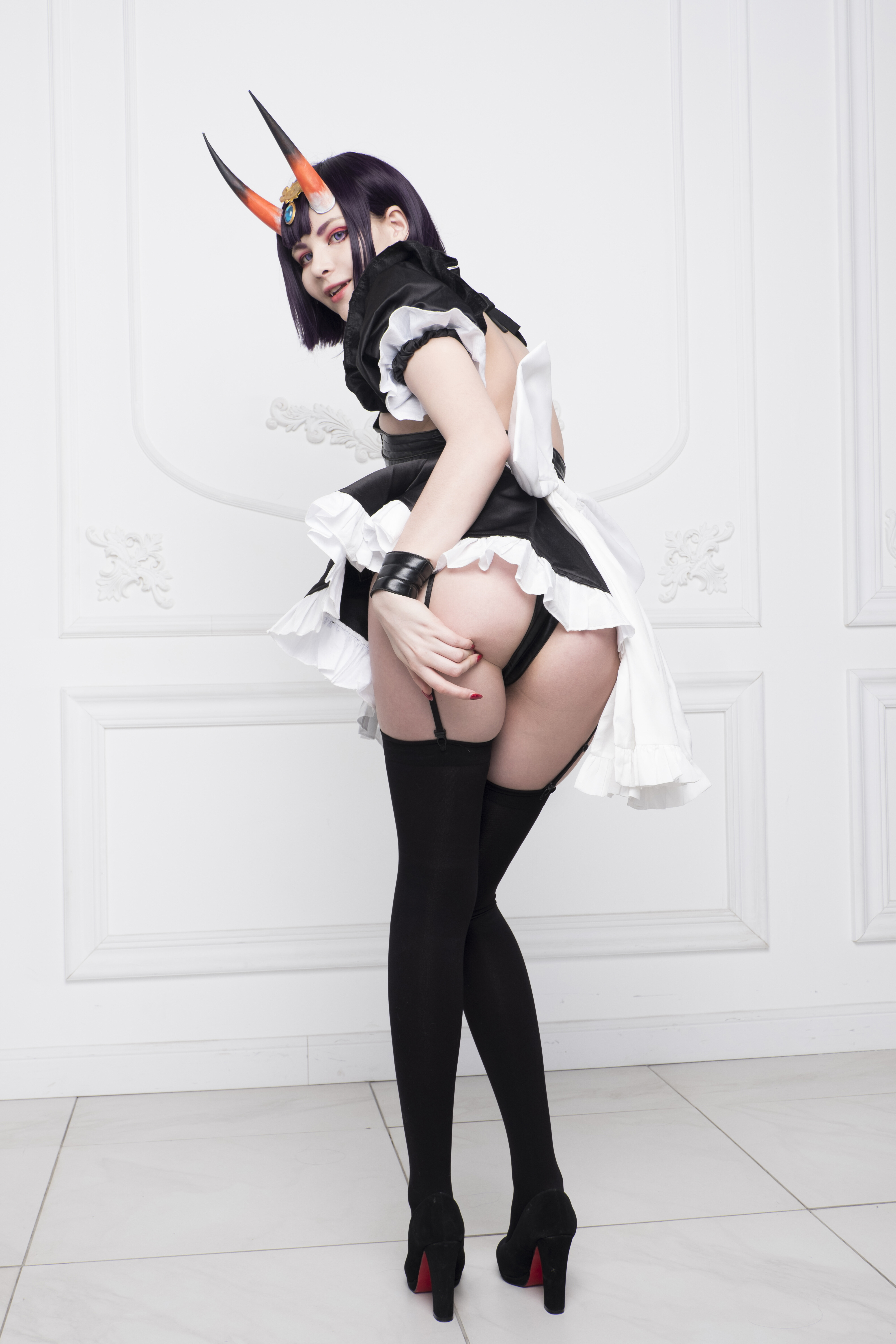 Dosya Gasai/Tsuki.Des Patreon Nude Leaks photo leak 1309 of 2104