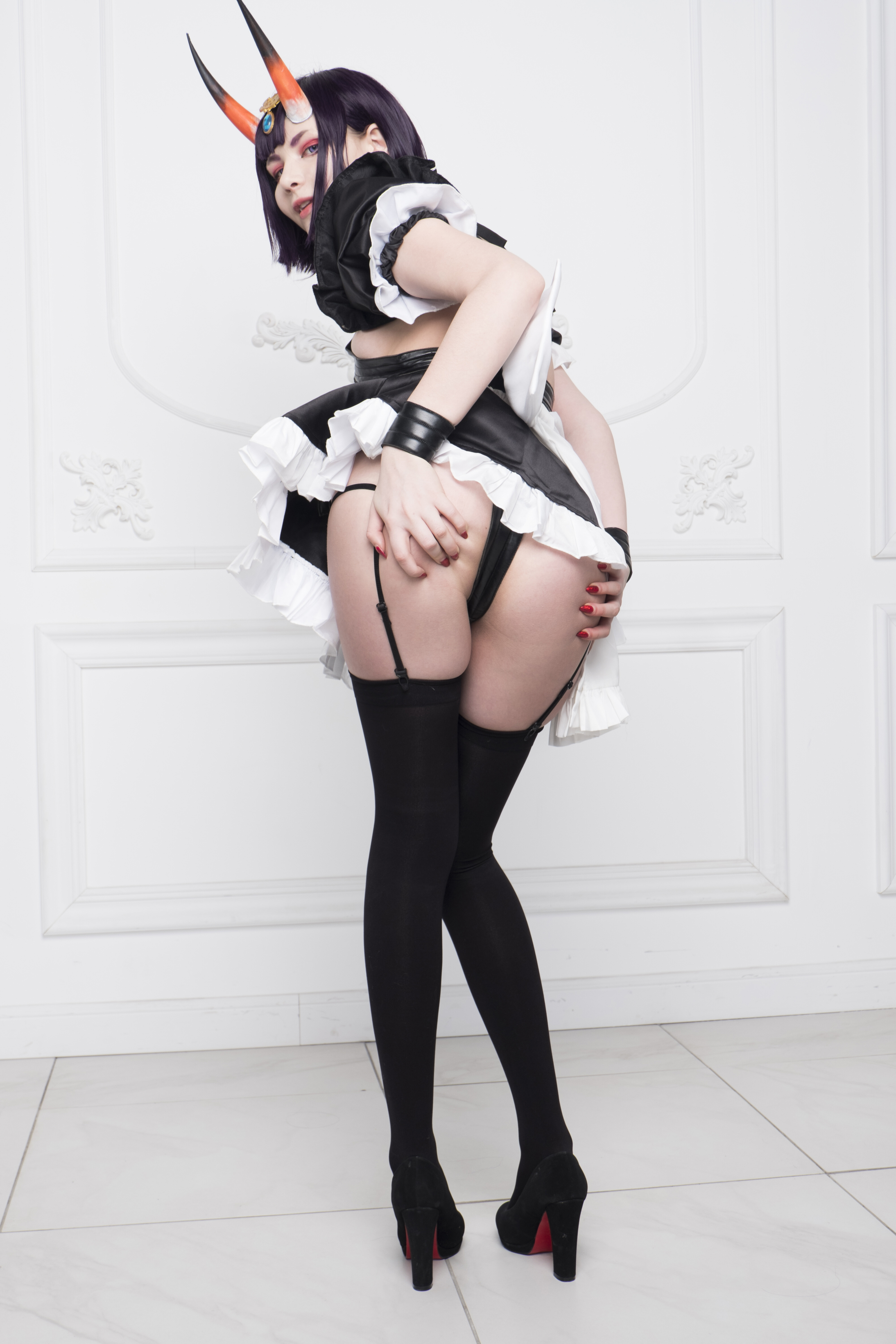 Dosya Gasai/Tsuki.Des Patreon Nude Leaks photo leak 1311 of 2104