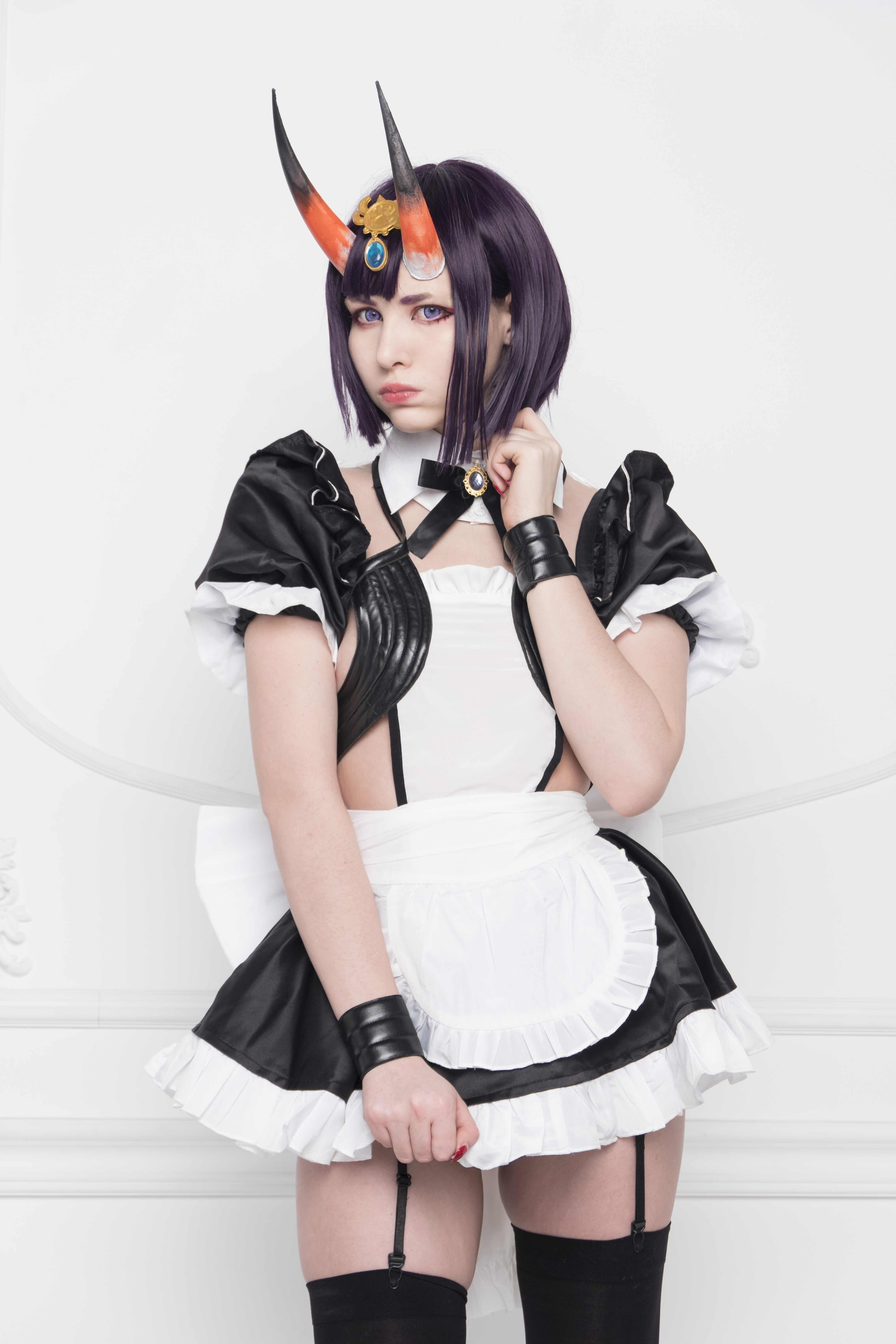Dosya Gasai/Tsuki.Des Patreon Nude Leaks photo leak 1312 of 2104