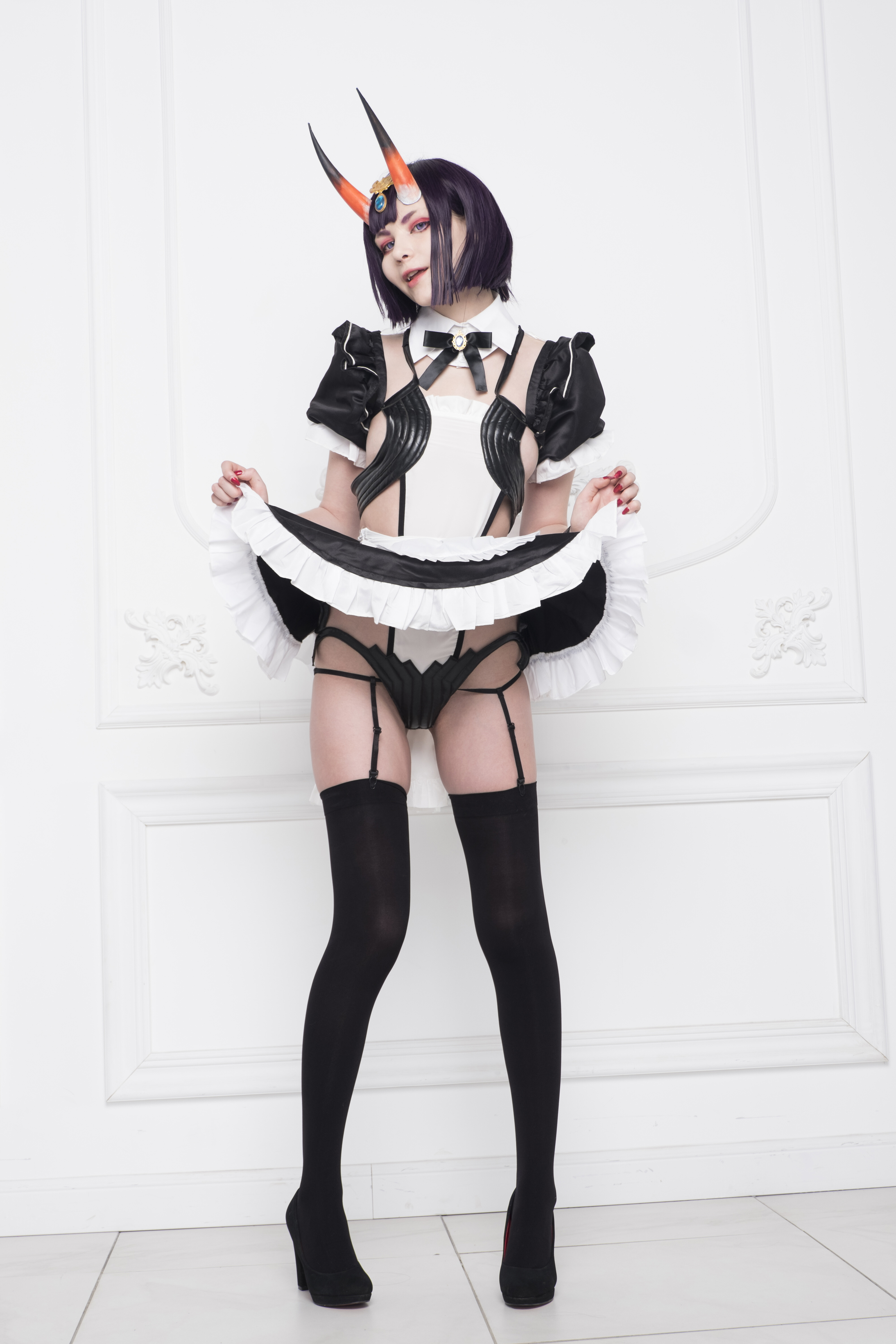 Dosya Gasai/Tsuki.Des Patreon Nude Leaks photo leak 1313 of 2104