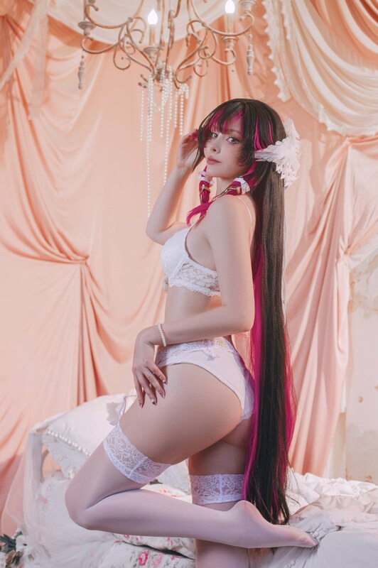 Dosya Gasai/Tsuki.Des Patreon Nude Leaks photo leak 132 of 2104