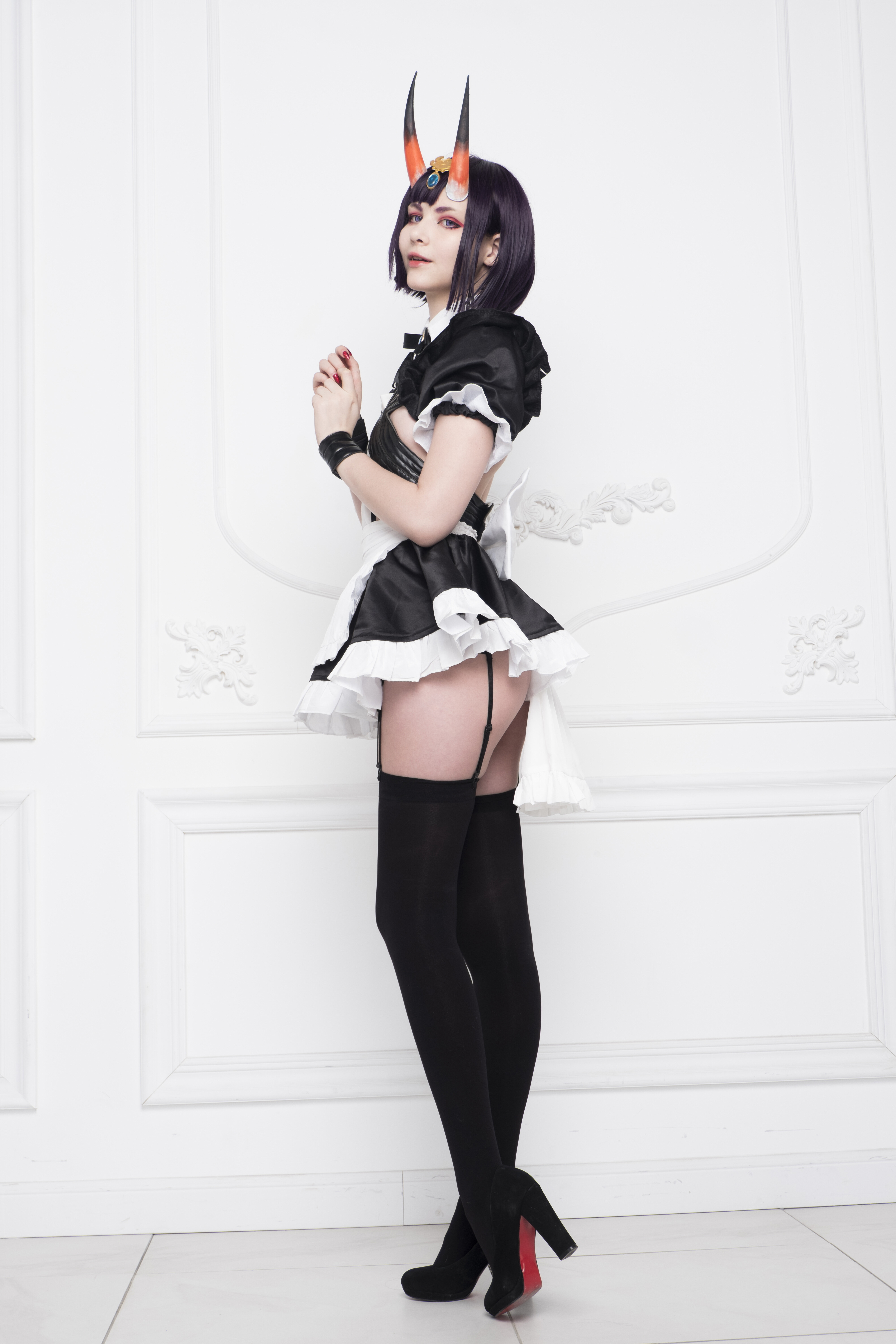 Dosya Gasai/Tsuki.Des Patreon Nude Leaks photo leak 1315 of 2104