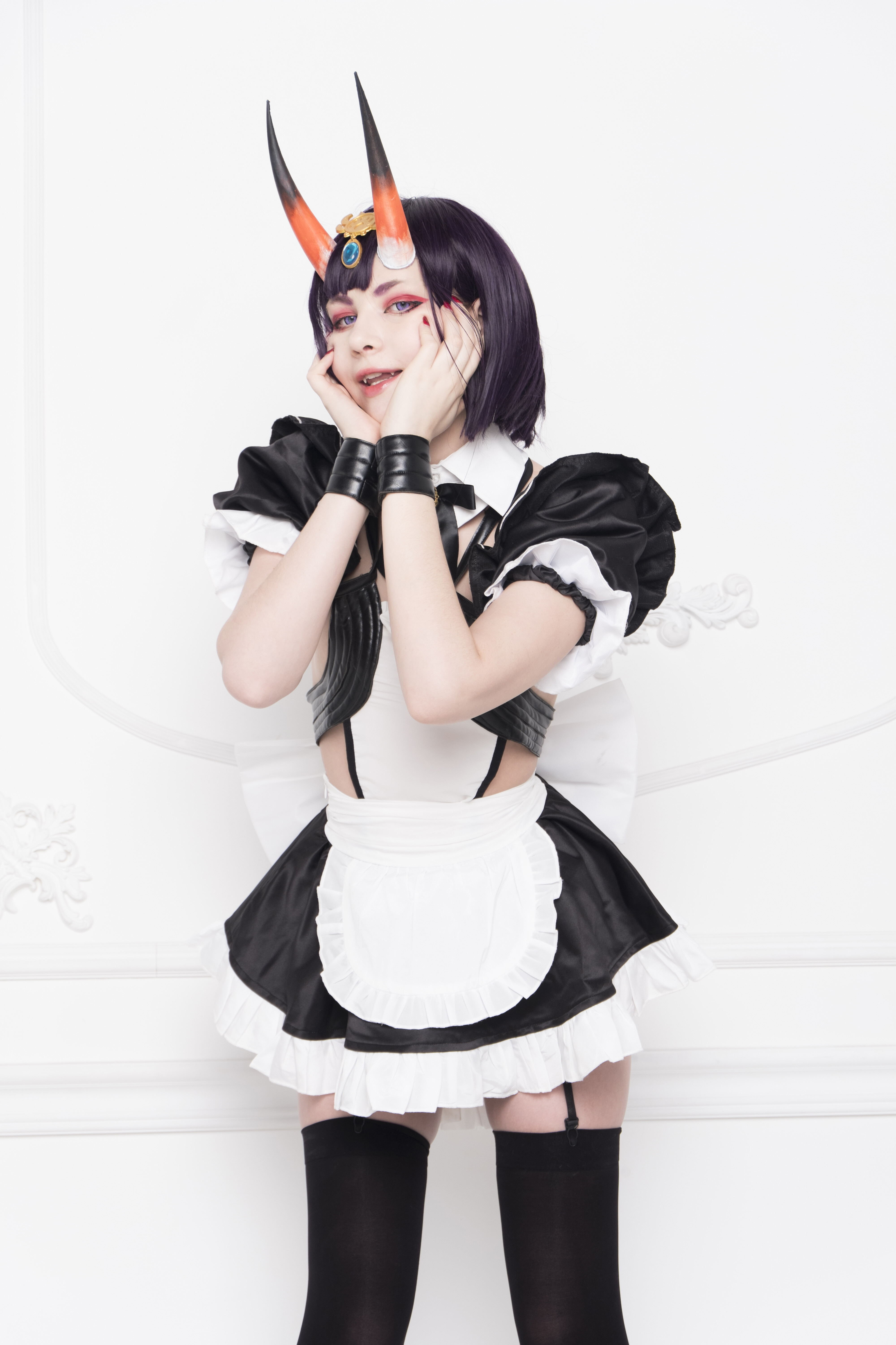 Dosya Gasai/Tsuki.Des Patreon Nude Leaks photo leak 1317 of 2104