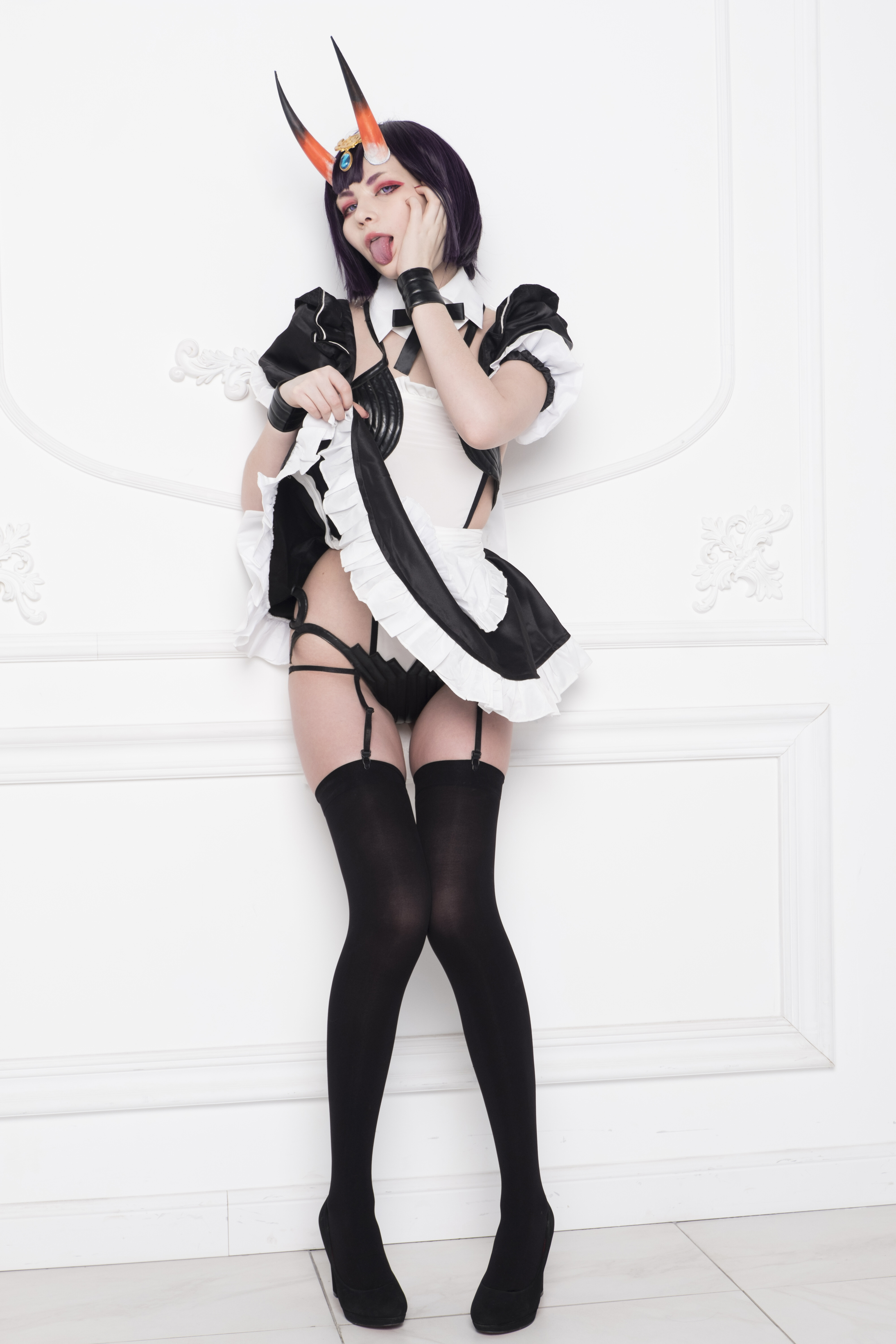 Dosya Gasai/Tsuki.Des Patreon Nude Leaks photo leak 1321 of 2104