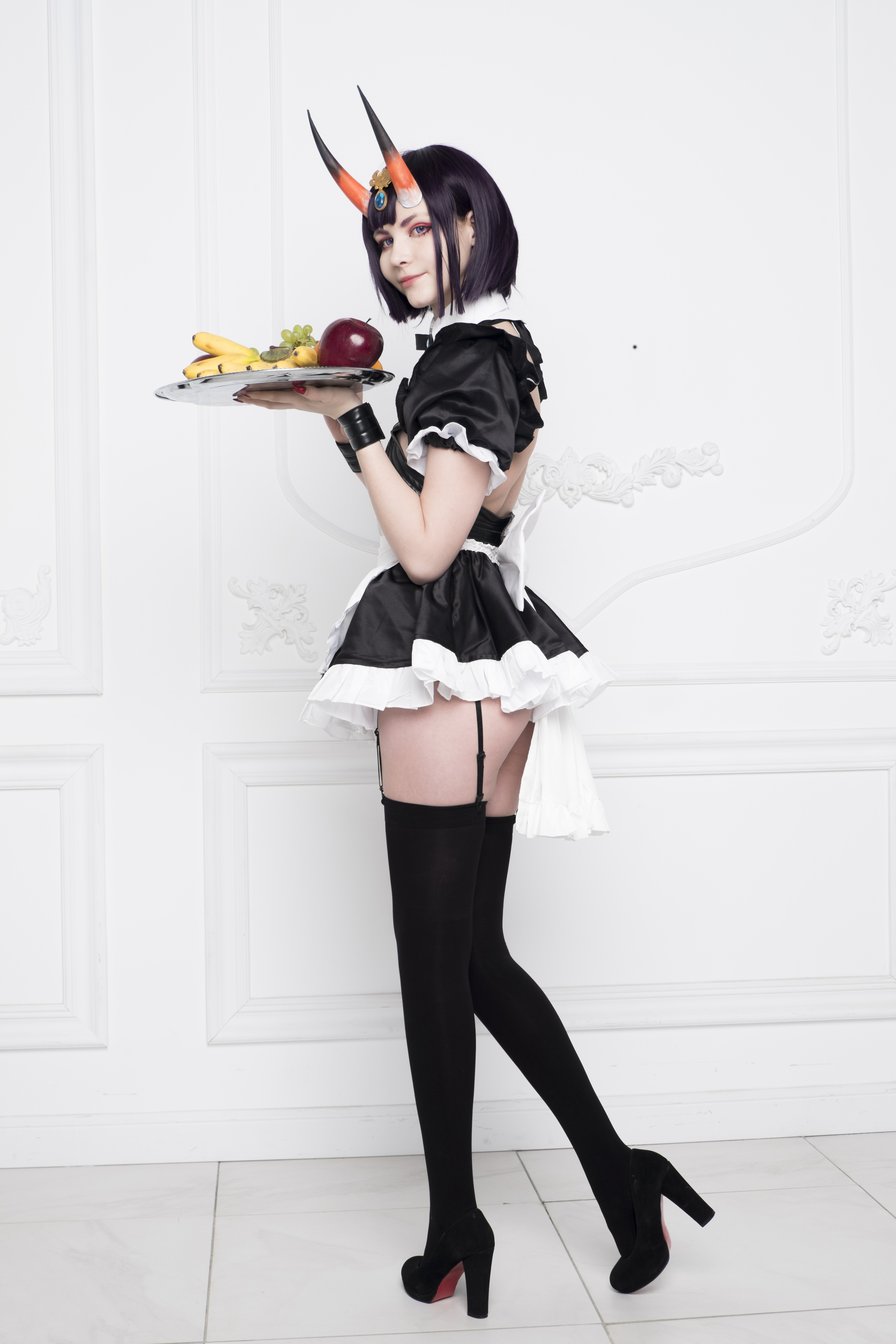 Dosya Gasai/Tsuki.Des Patreon Nude Leaks photo leak 1325 of 2104