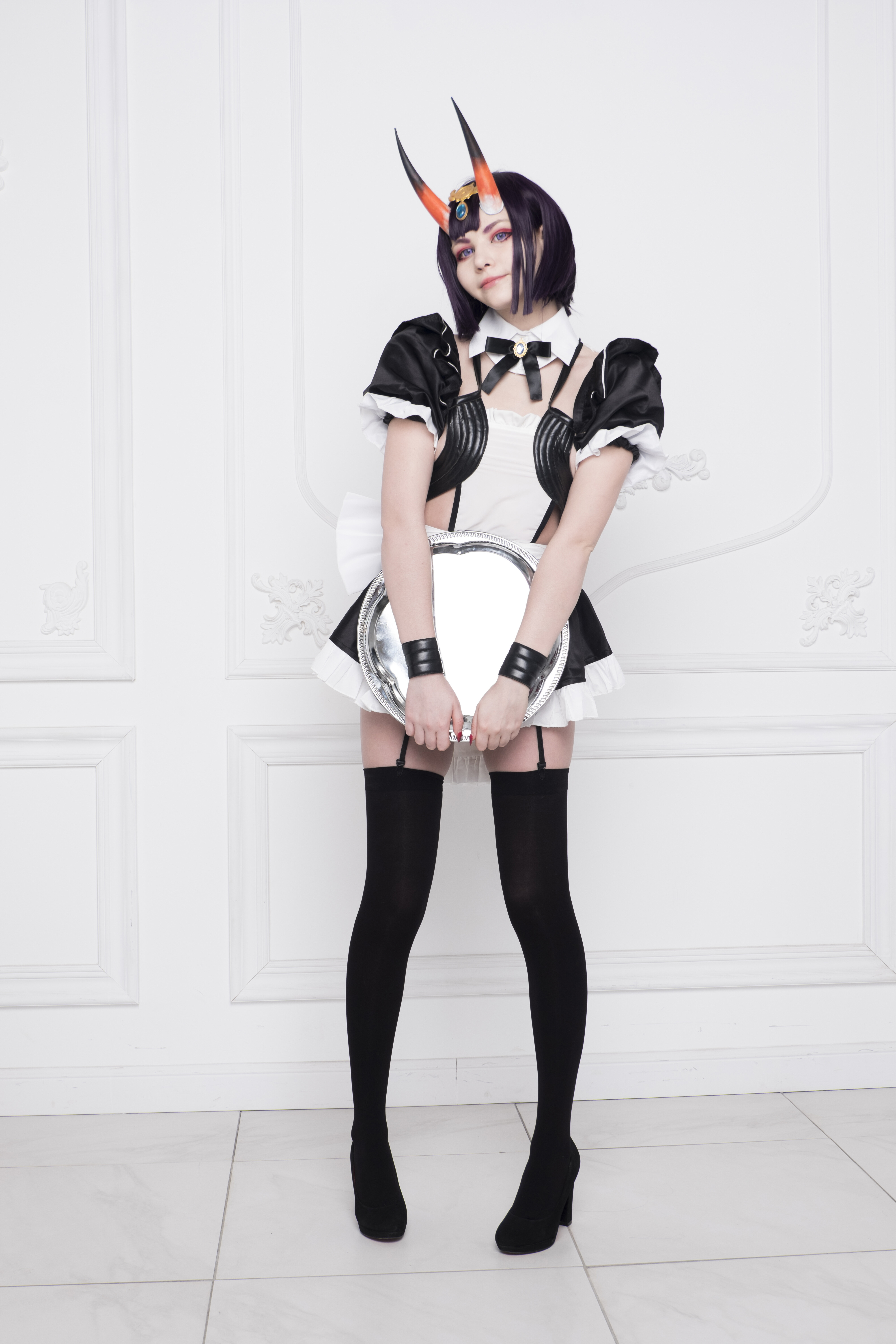 Dosya Gasai/Tsuki.Des Patreon Nude Leaks photo leak 1326 of 2104