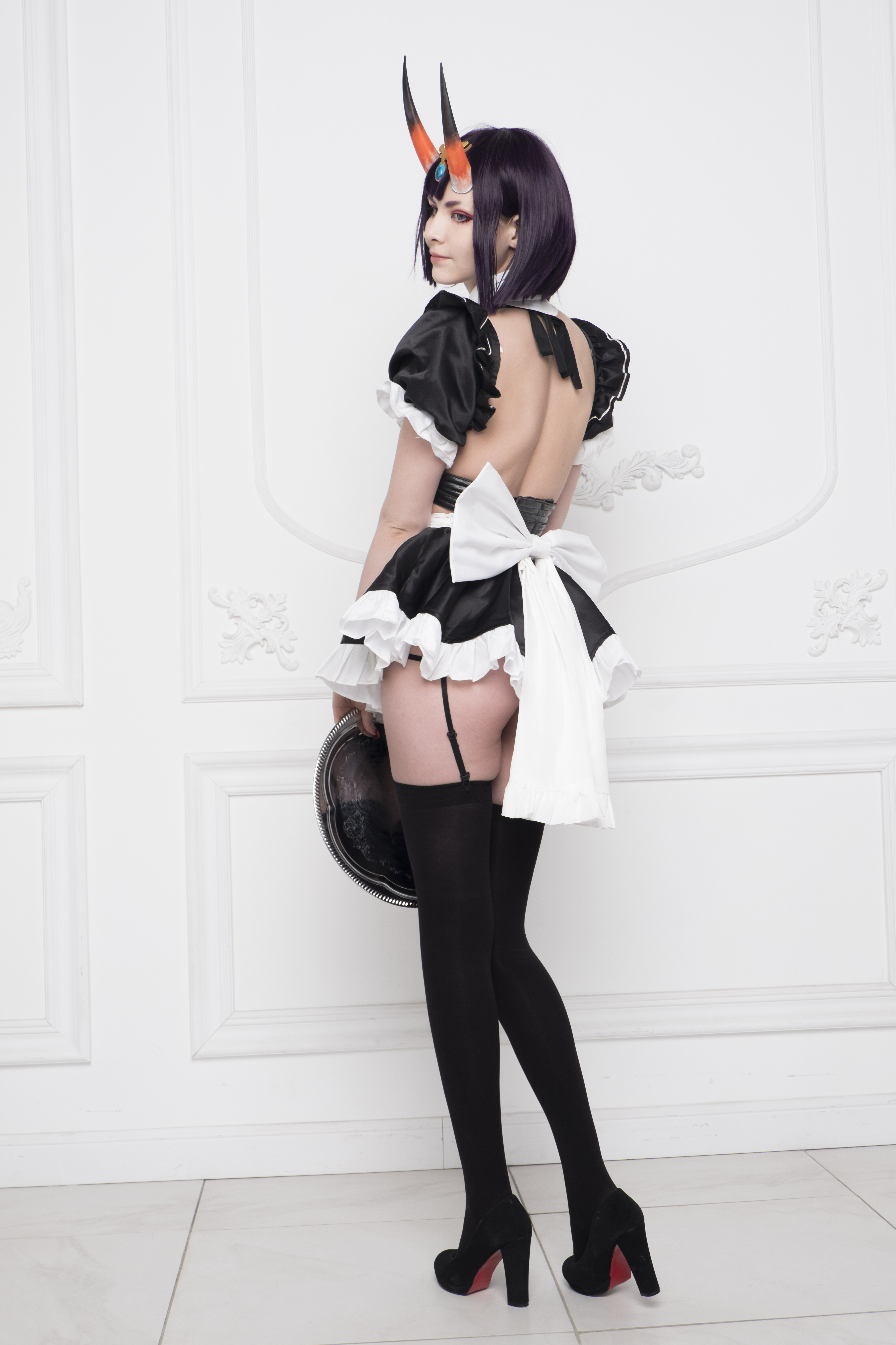 Dosya Gasai/Tsuki.Des Patreon Nude Leaks photo leak 1327 of 2104