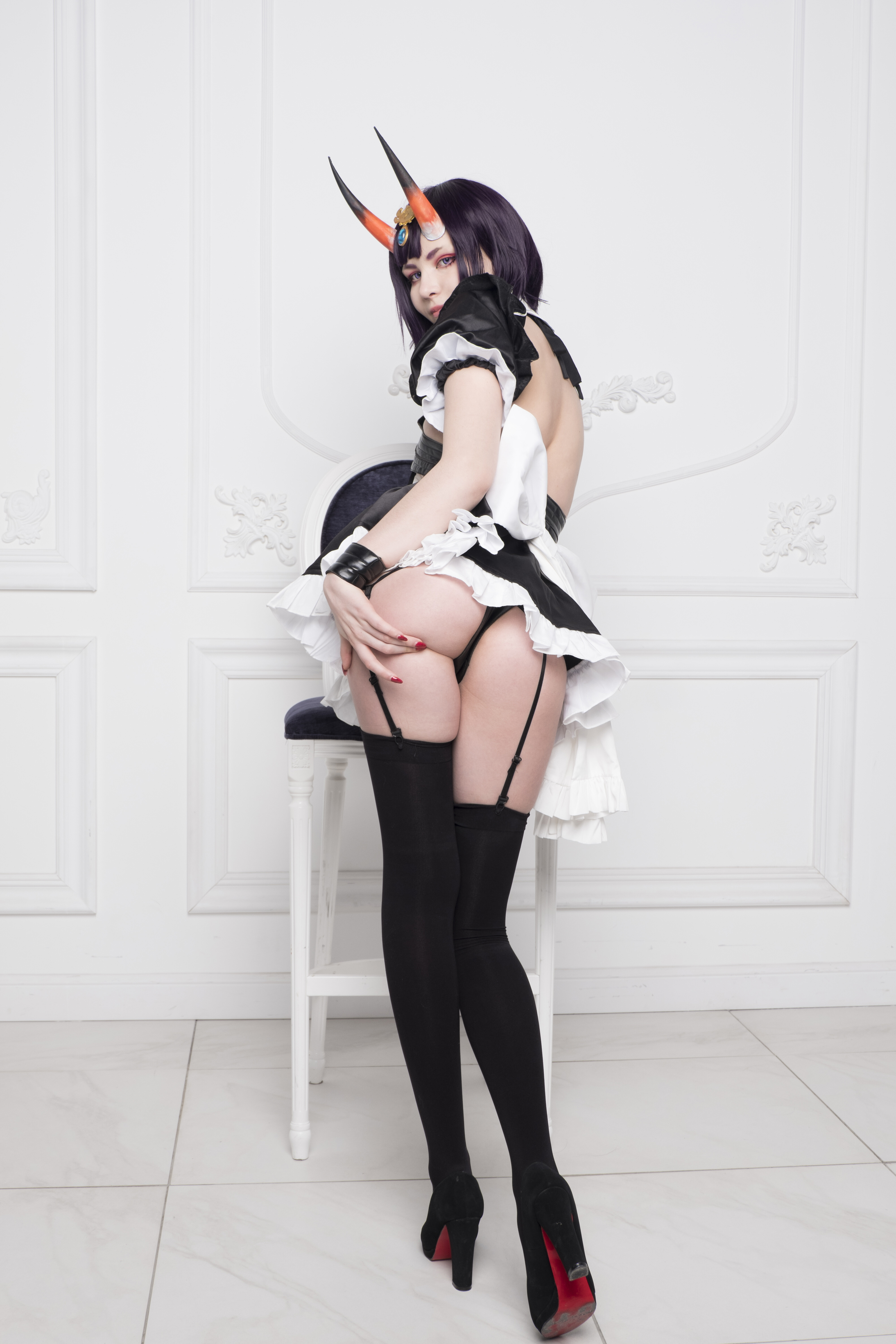 Dosya Gasai/Tsuki.Des Patreon Nude Leaks photo leak 1335 of 2104