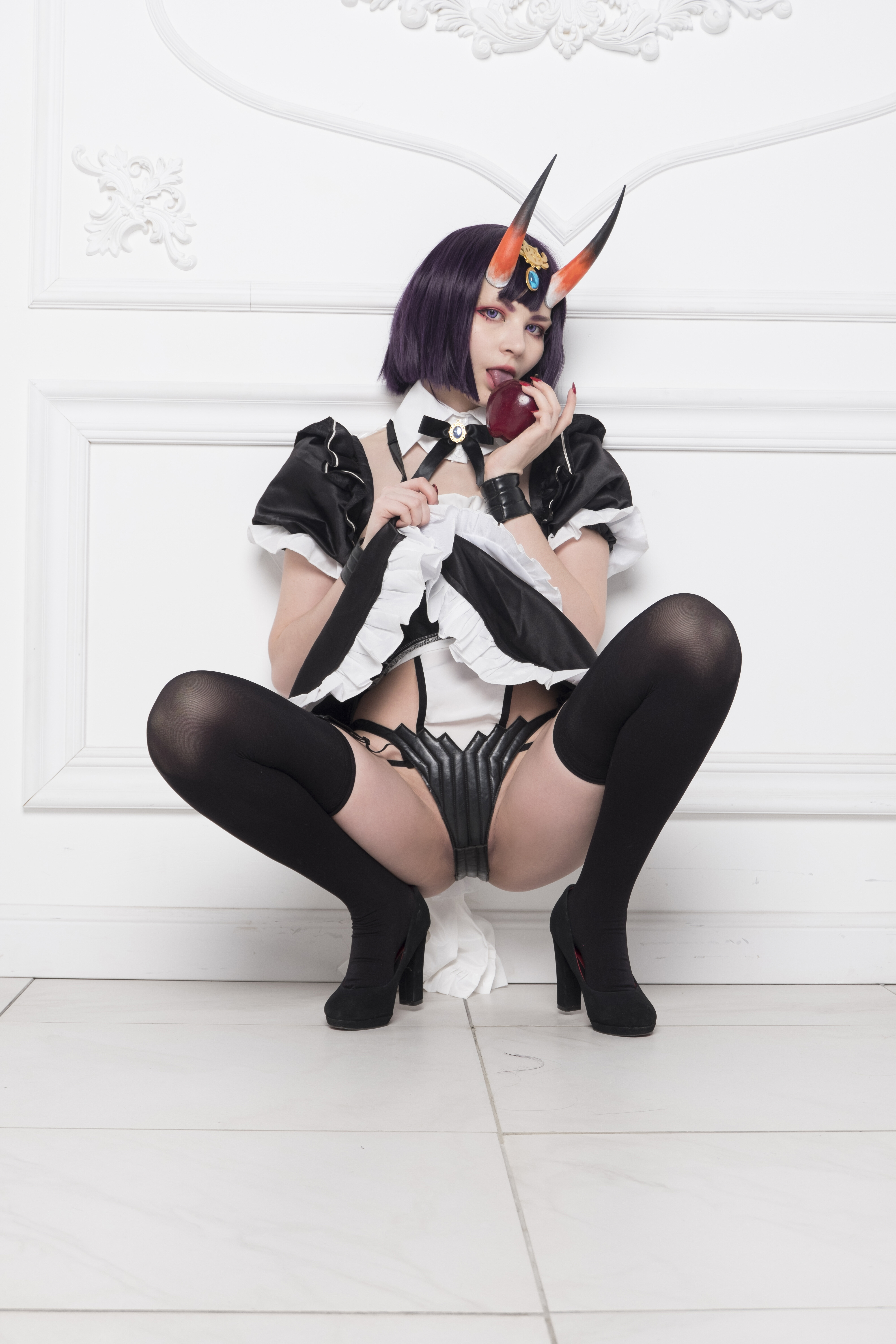Dosya Gasai/Tsuki.Des Patreon Nude Leaks photo leak 1340 of 2104