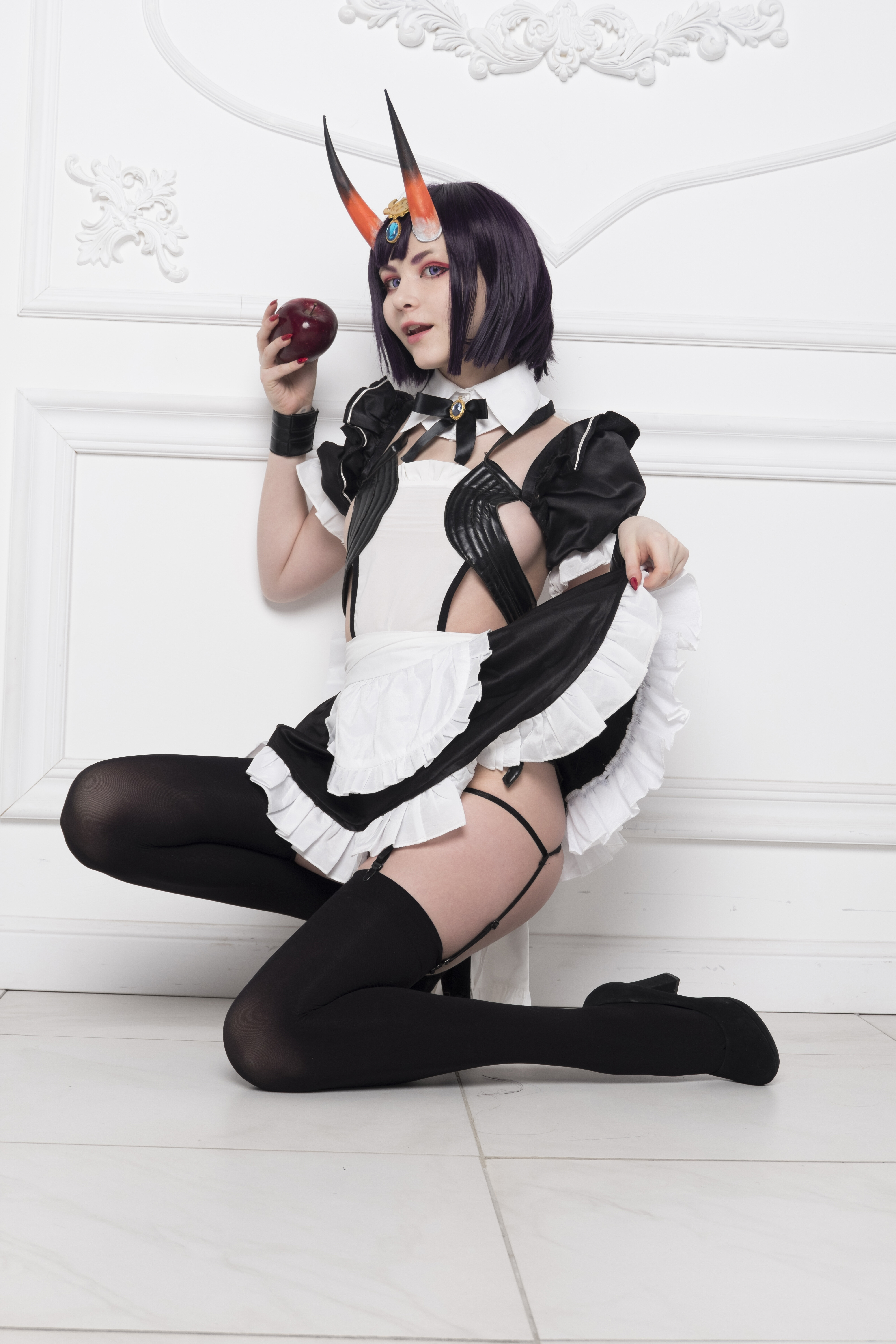 Dosya Gasai/Tsuki.Des Patreon Nude Leaks photo leak 1341 of 2104