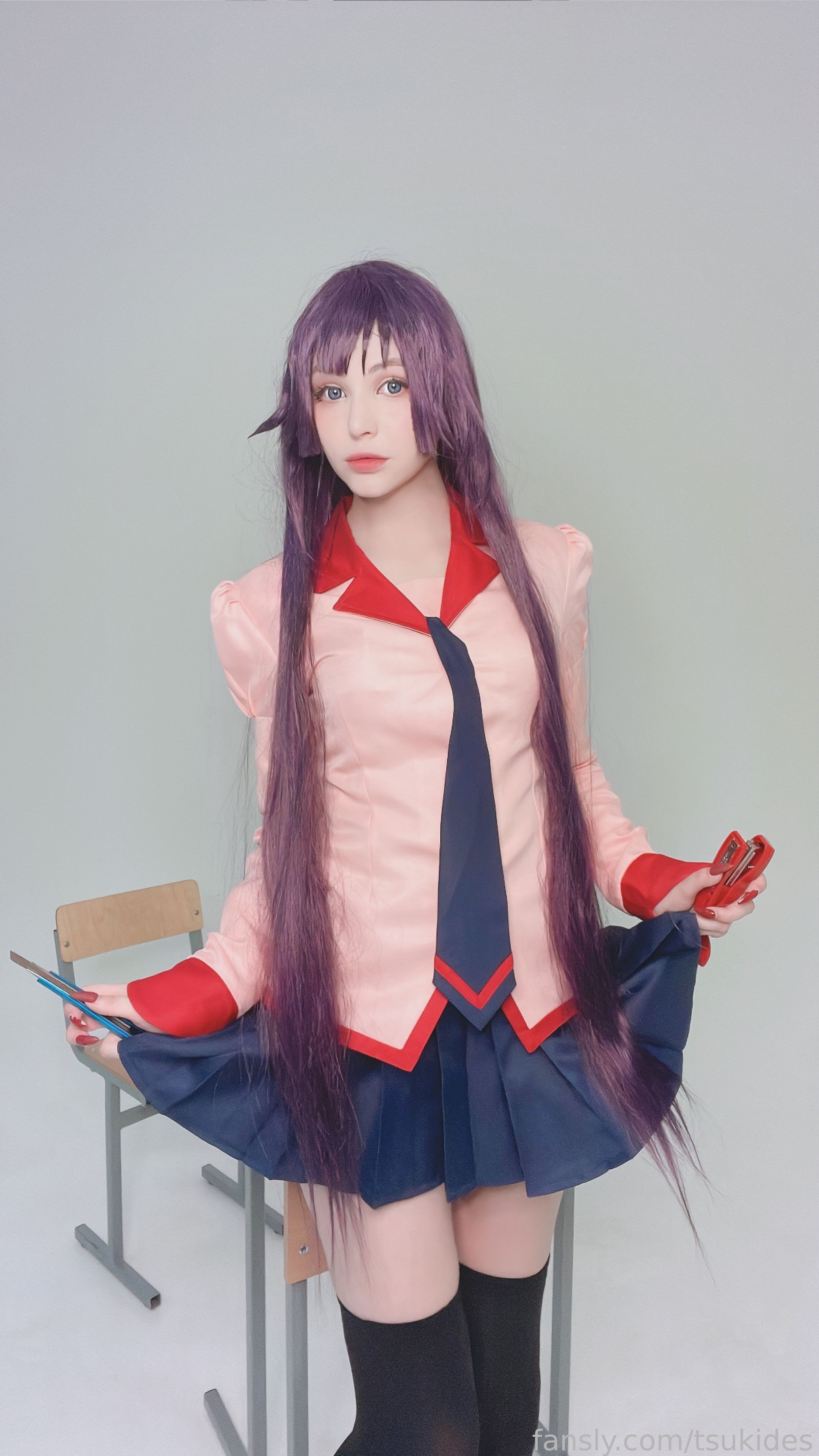 Dosya Gasai/Tsuki.Des Patreon Nude Leaks photo leak 1344 of 2104
