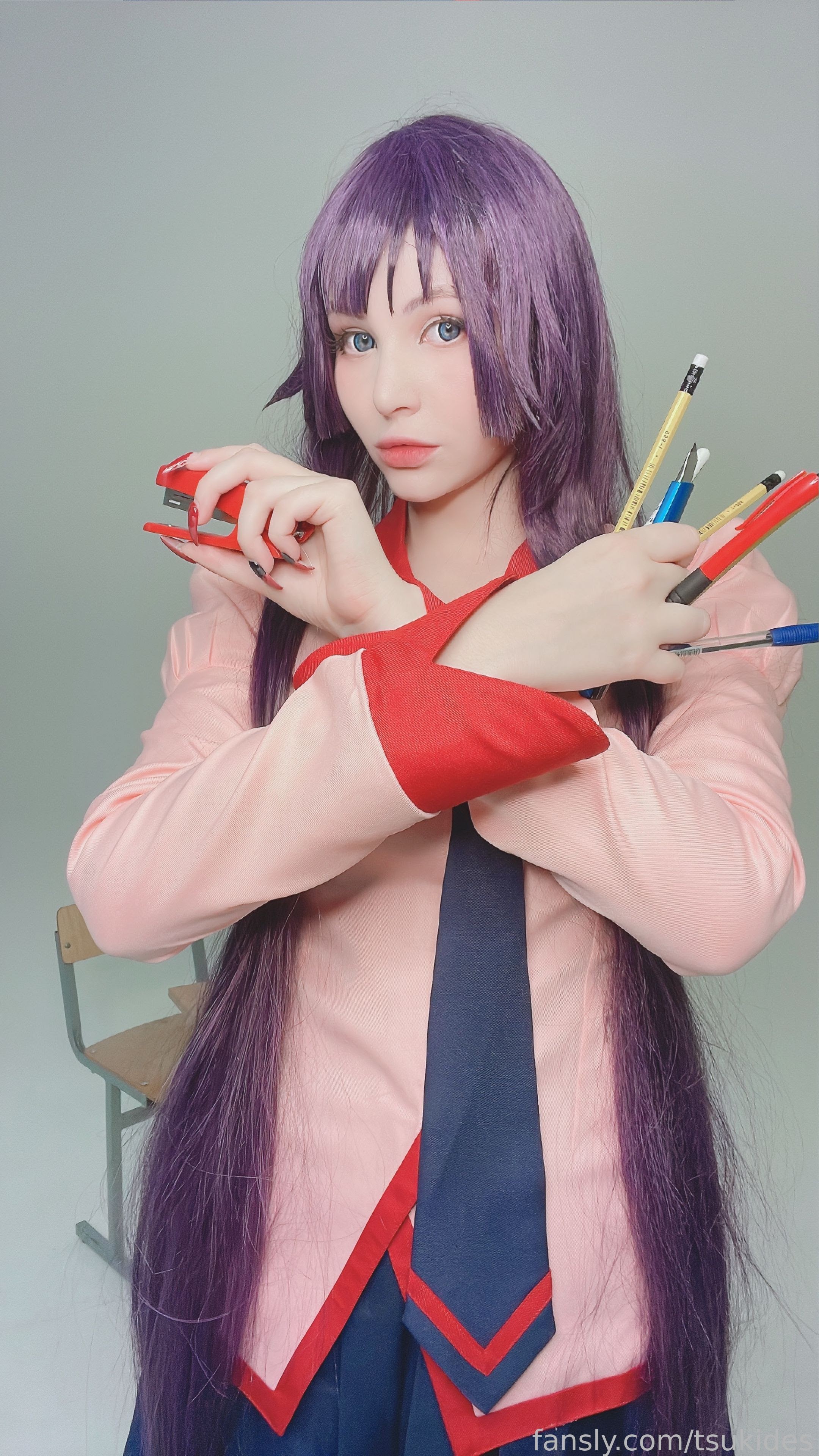 Dosya Gasai/Tsuki.Des Patreon Nude Leaks photo leak 1346 of 2104