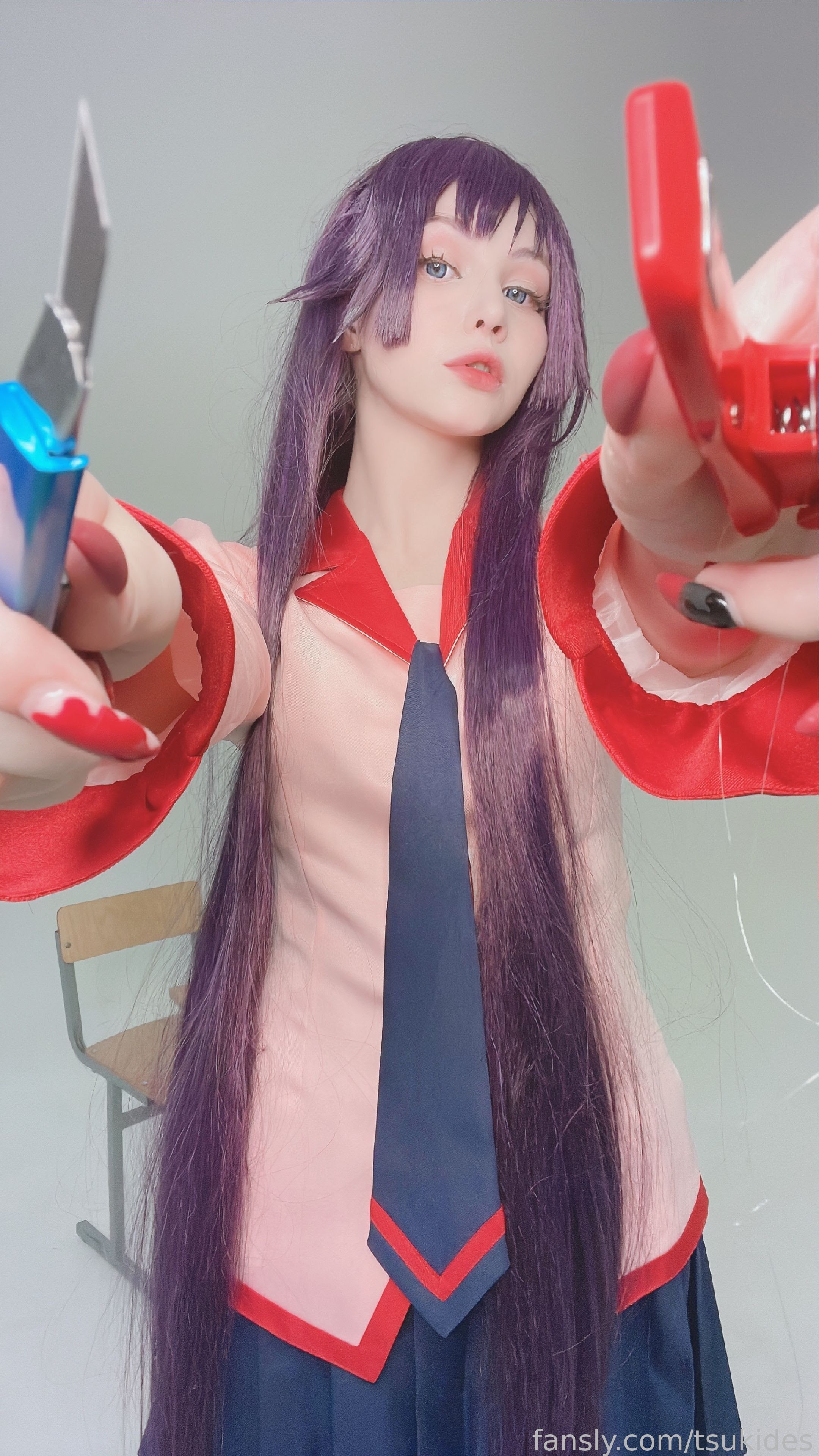 Dosya Gasai/Tsuki.Des Patreon Nude Leaks photo leak 1349 of 2104