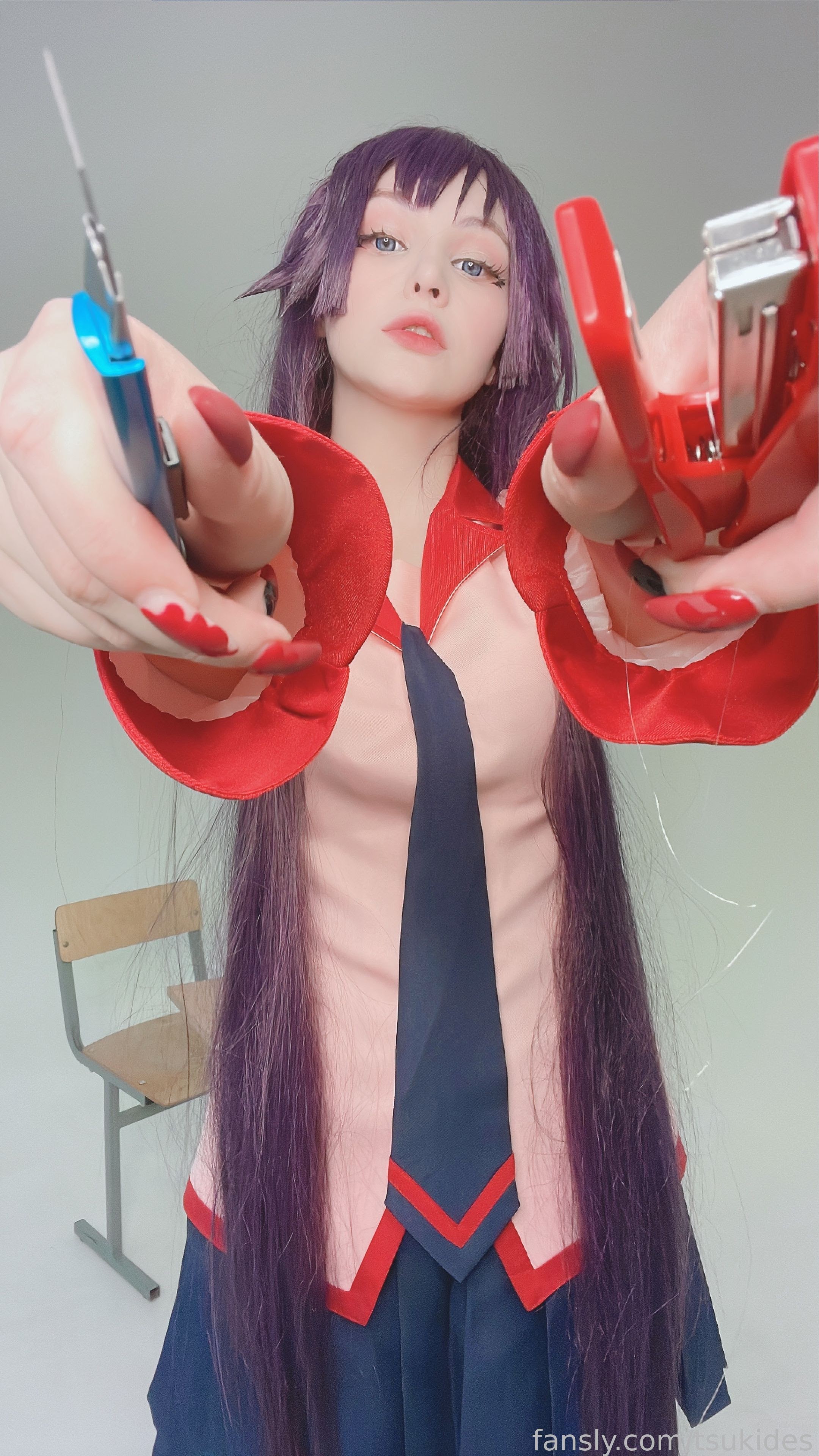 Dosya Gasai/Tsuki.Des Patreon Nude Leaks photo leak 1352 of 2104