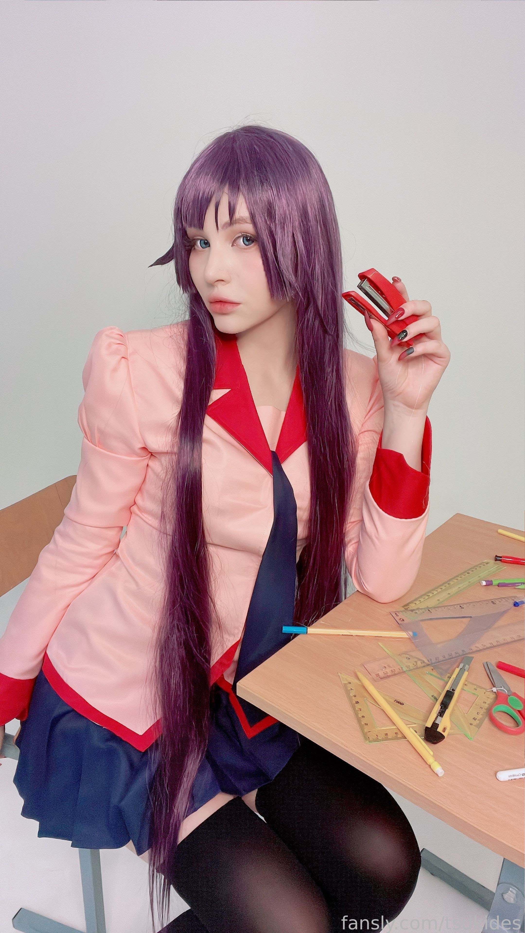 Dosya Gasai/Tsuki.Des Patreon Nude Leaks photo leak 1365 of 2104