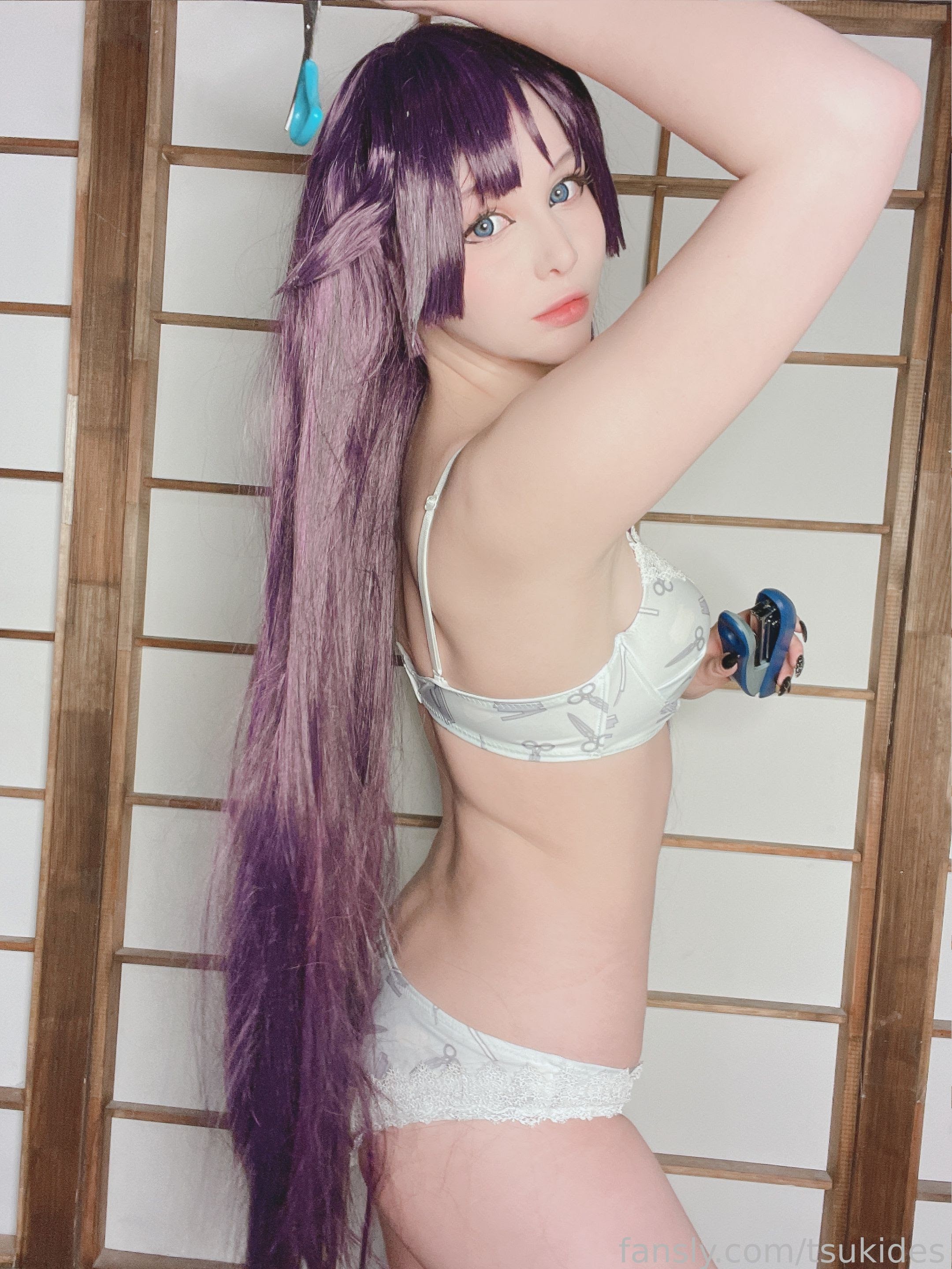 Dosya Gasai/Tsuki.Des Patreon Nude Leaks photo leak 1373 of 2104