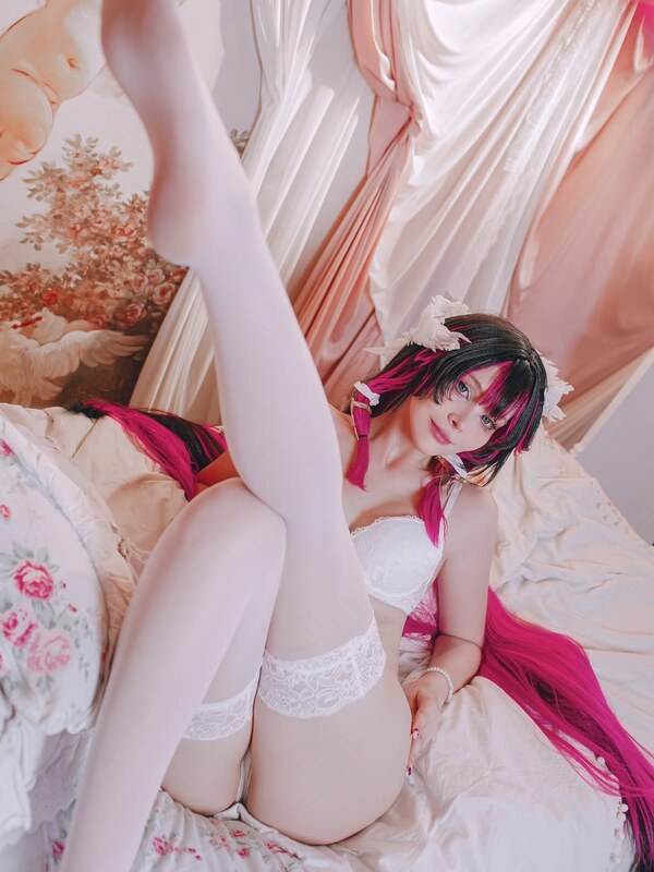 Dosya Gasai/Tsuki.Des Patreon Nude Leaks photo leak 143 of 2104