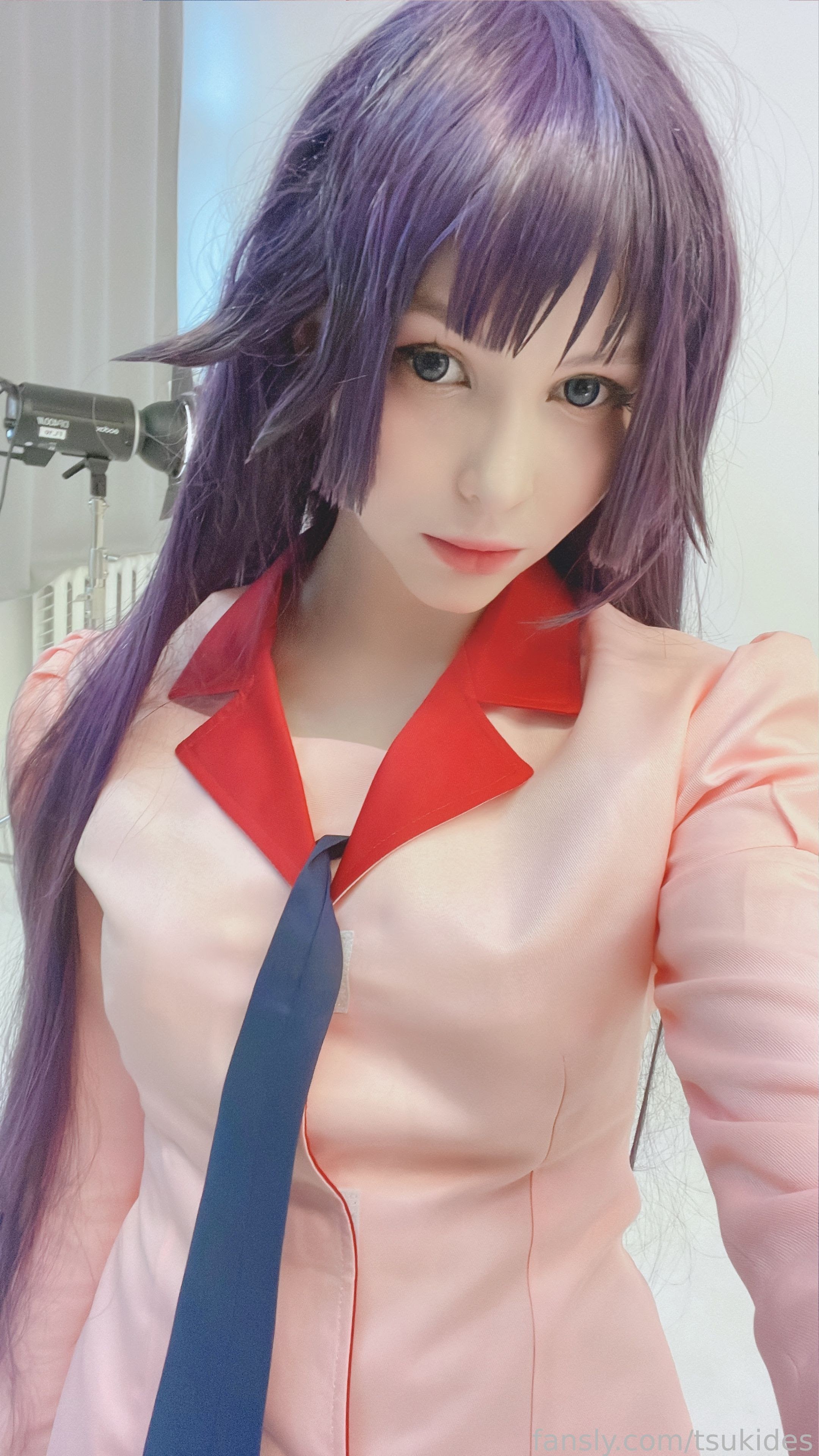 Dosya Gasai/Tsuki.Des Patreon Nude Leaks photo leak 1423 of 2104