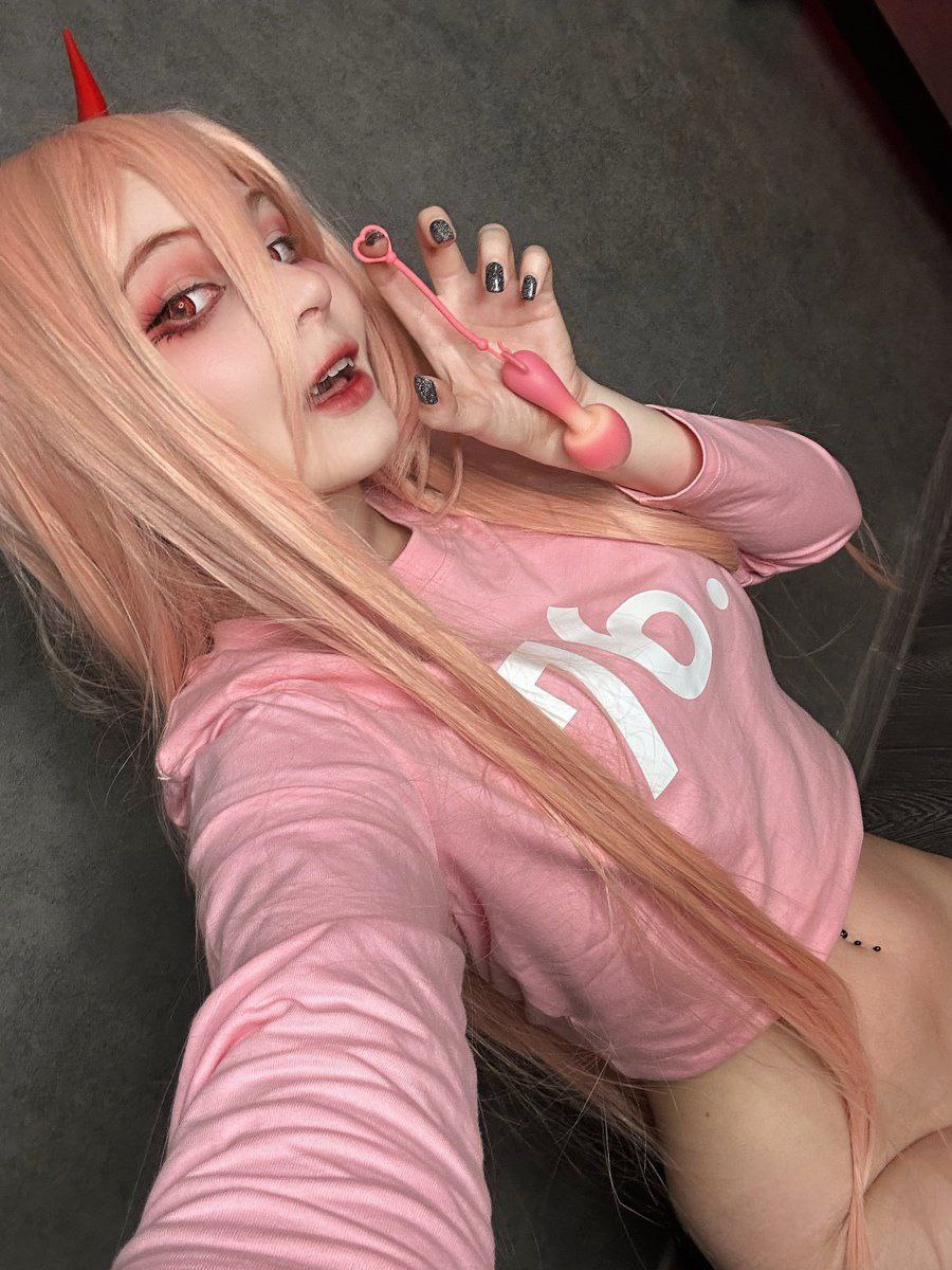Dosya Gasai/Tsuki.Des Patreon Nude Leaks photo leak 1436 of 2104
