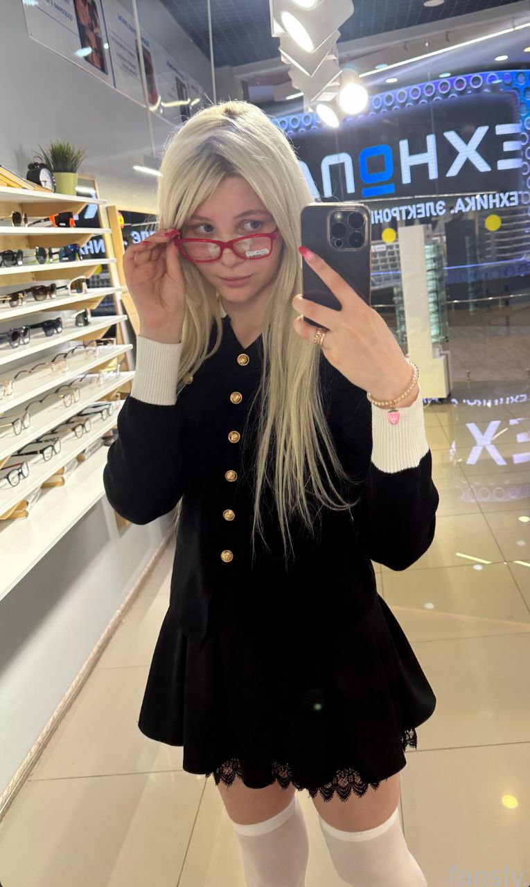 Dosya Gasai/Tsuki.Des Patreon Nude Leaks photo leak 1445 of 2104