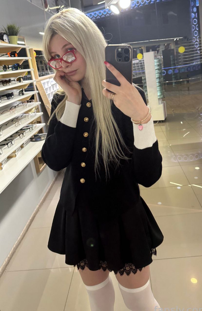Dosya Gasai/Tsuki.Des Patreon Nude Leaks photo leak 1446 of 2104