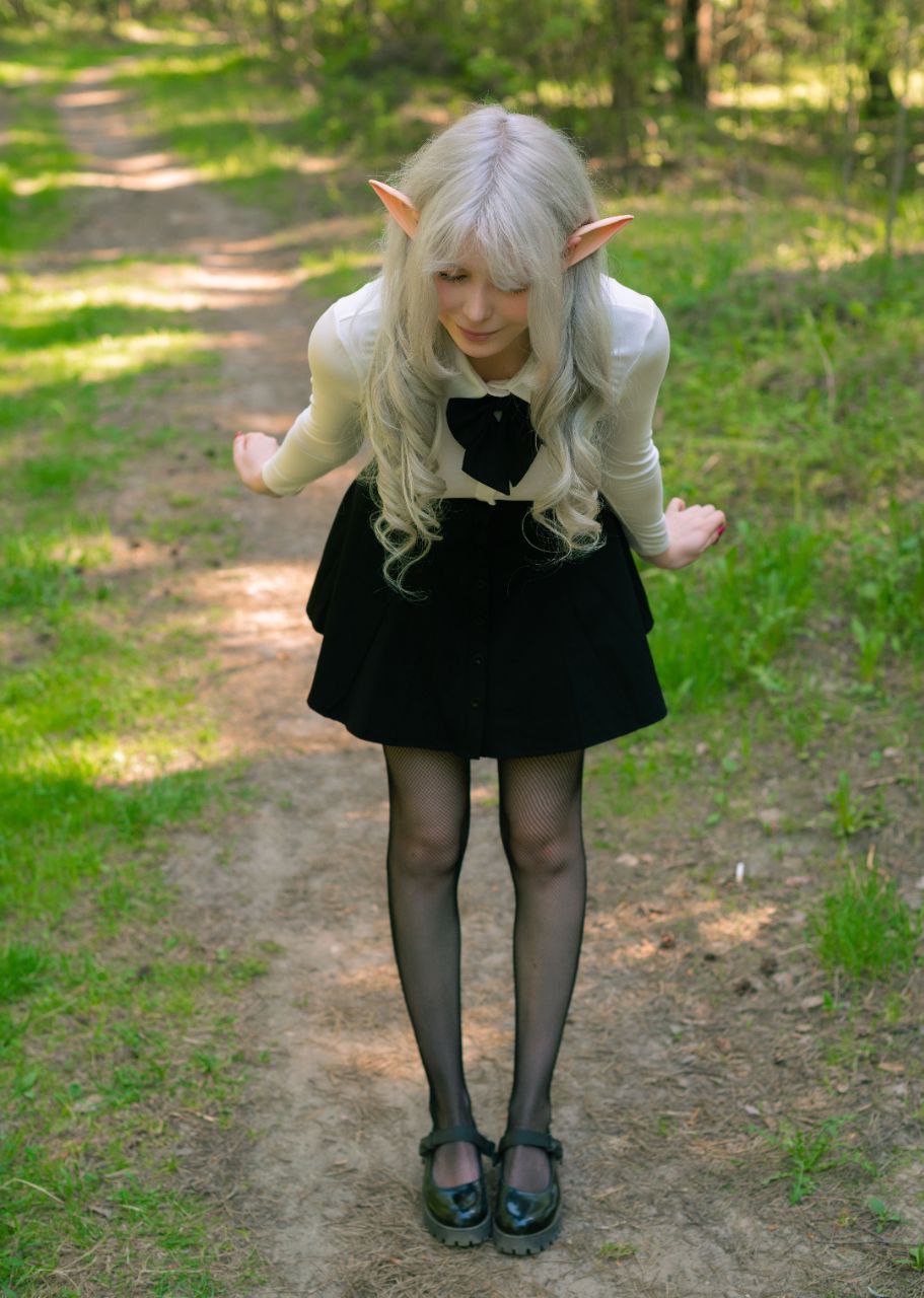 Dosya Gasai/Tsuki.Des Patreon Nude Leaks photo leak 1452 of 2104