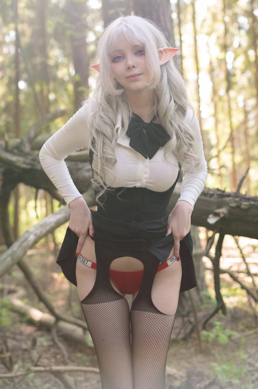 Dosya Gasai/Tsuki.Des Patreon Nude Leaks photo leak 1455 of 2104