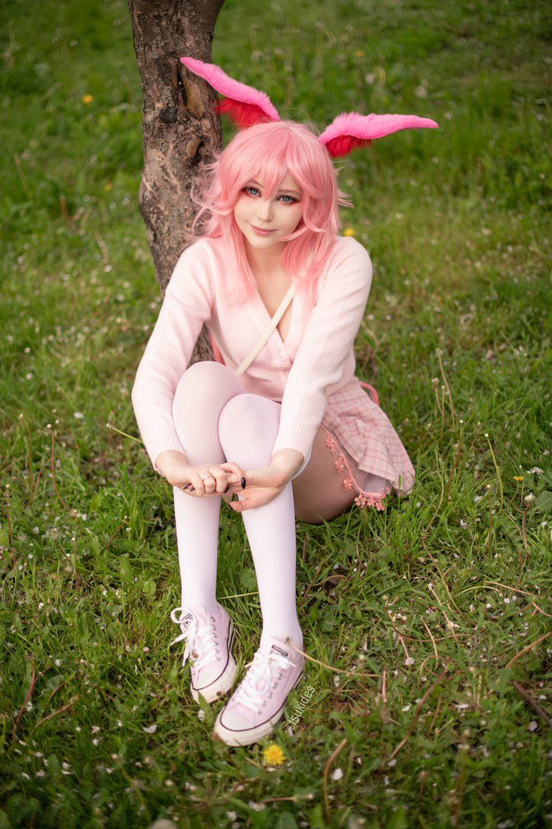 Dosya Gasai/Tsuki.Des Patreon Nude Leaks photo leak 1472 of 2104