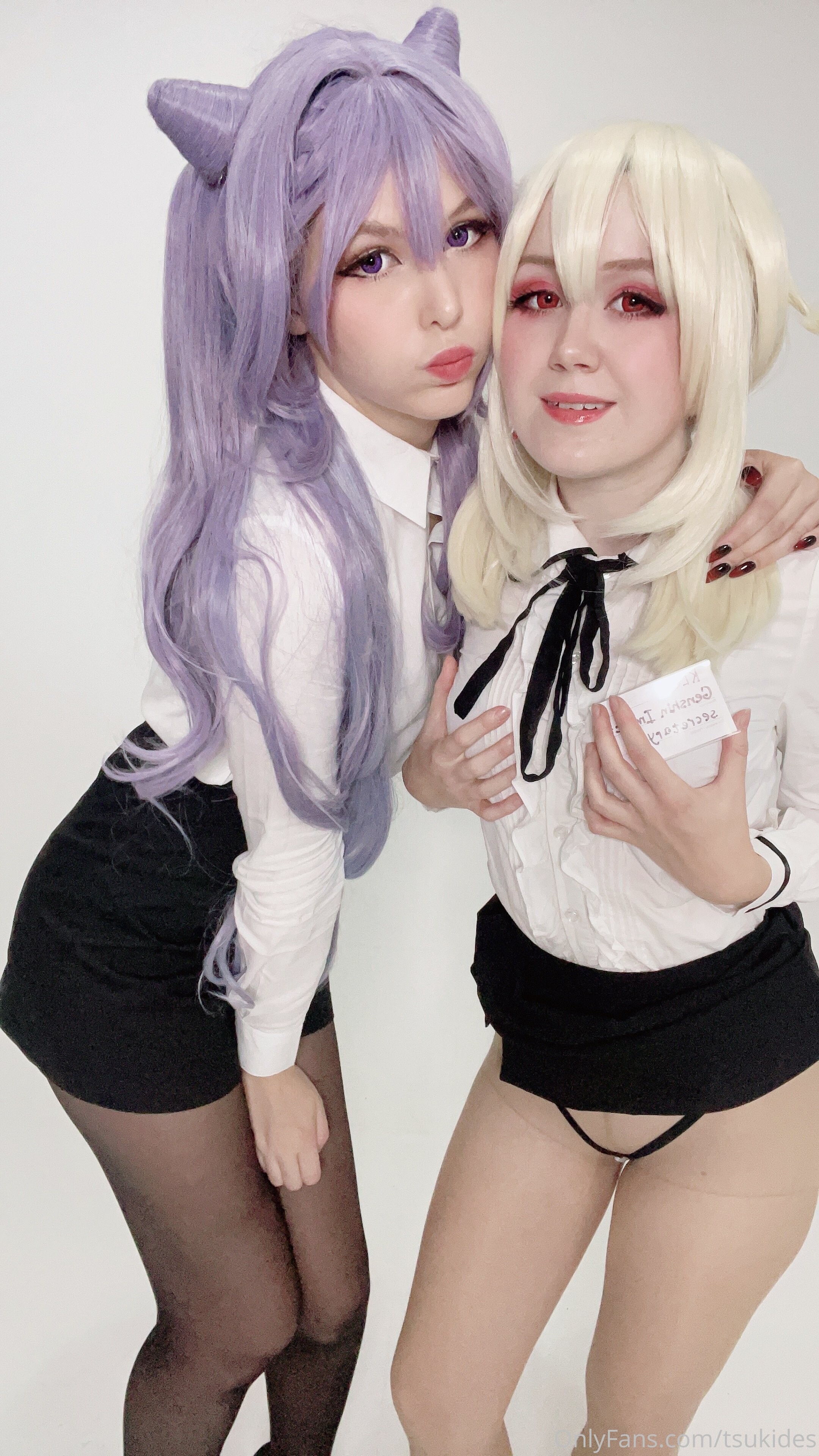 Dosya Gasai/Tsuki.Des Patreon Nude Leaks photo leak 1493 of 2104
