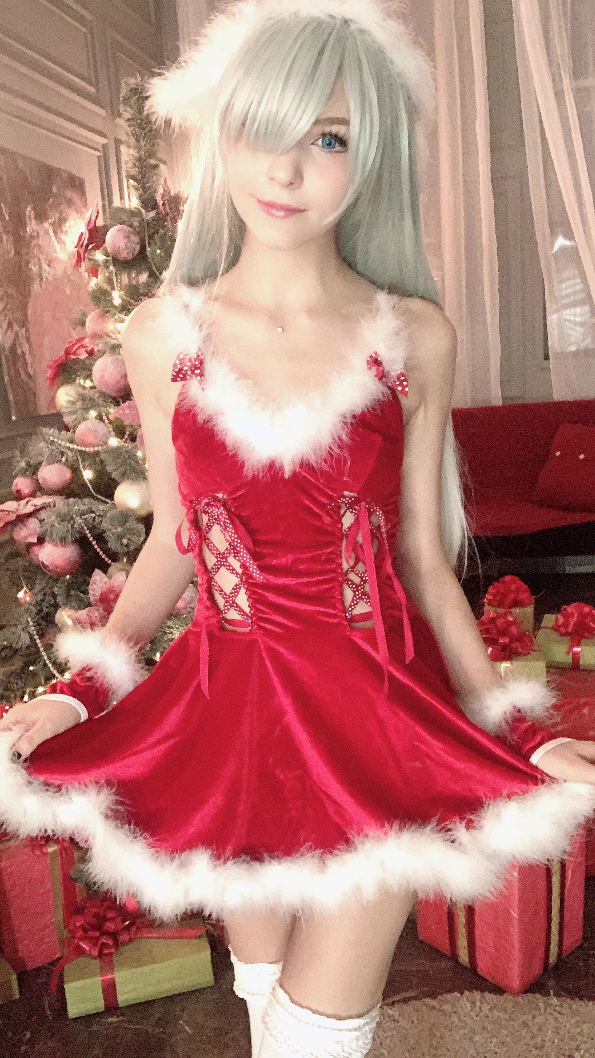 Dosya Gasai/Tsuki.Des Patreon Nude Leaks photo leak 1501 of 2104
