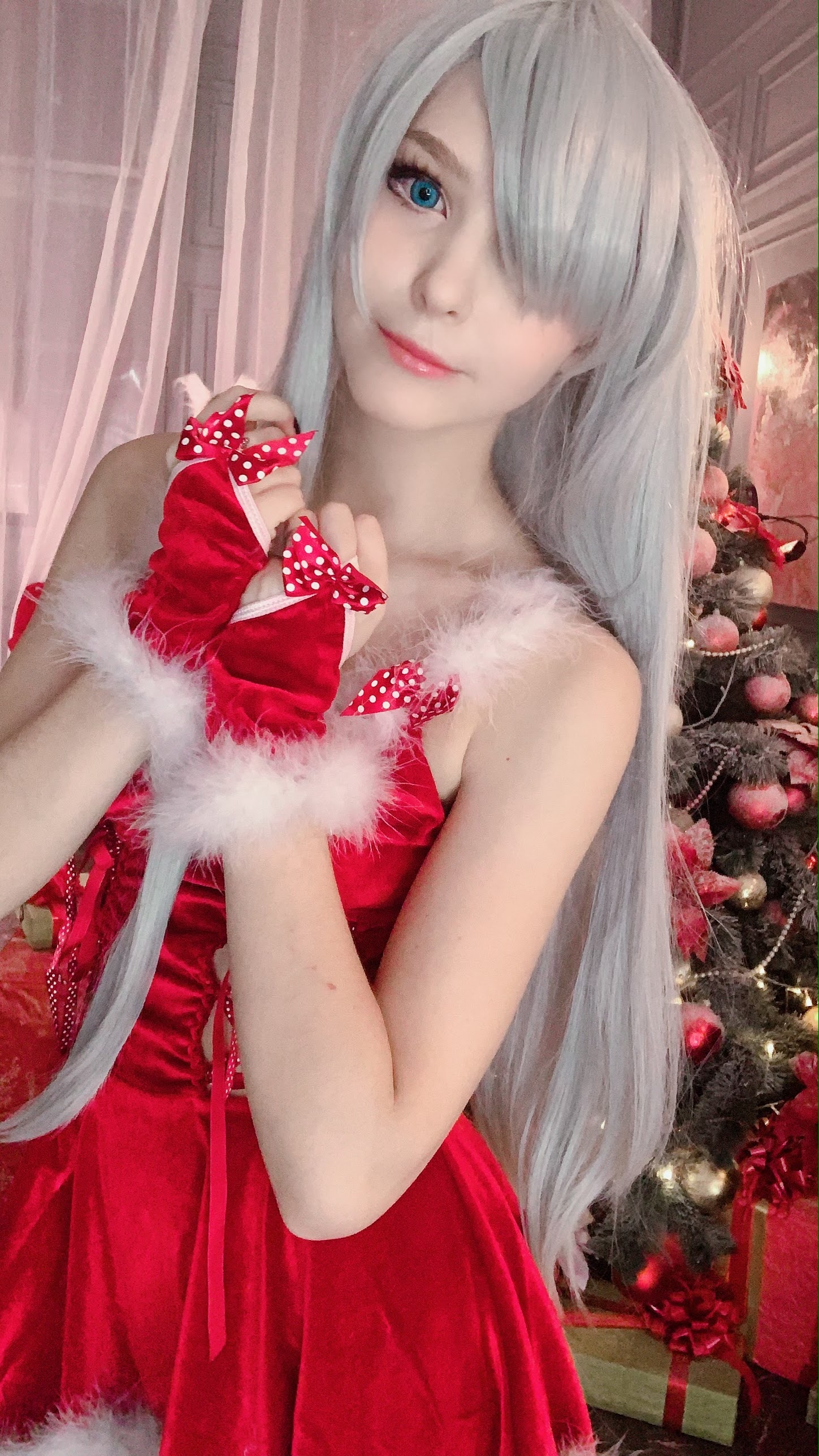 Dosya Gasai/Tsuki.Des Patreon Nude Leaks photo leak 1505 of 2104