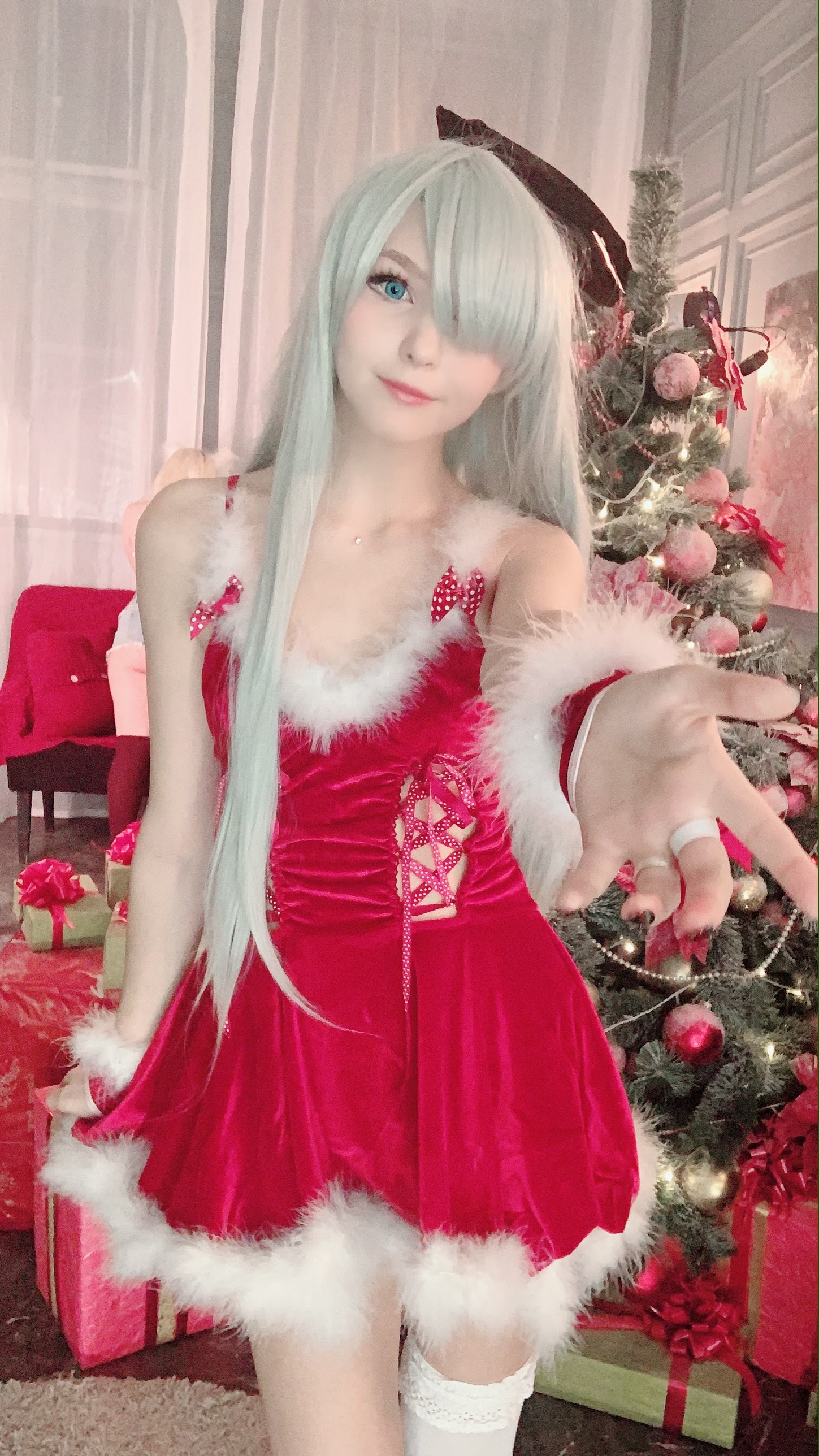 Dosya Gasai/Tsuki.Des Patreon Nude Leaks photo leak 1507 of 2104
