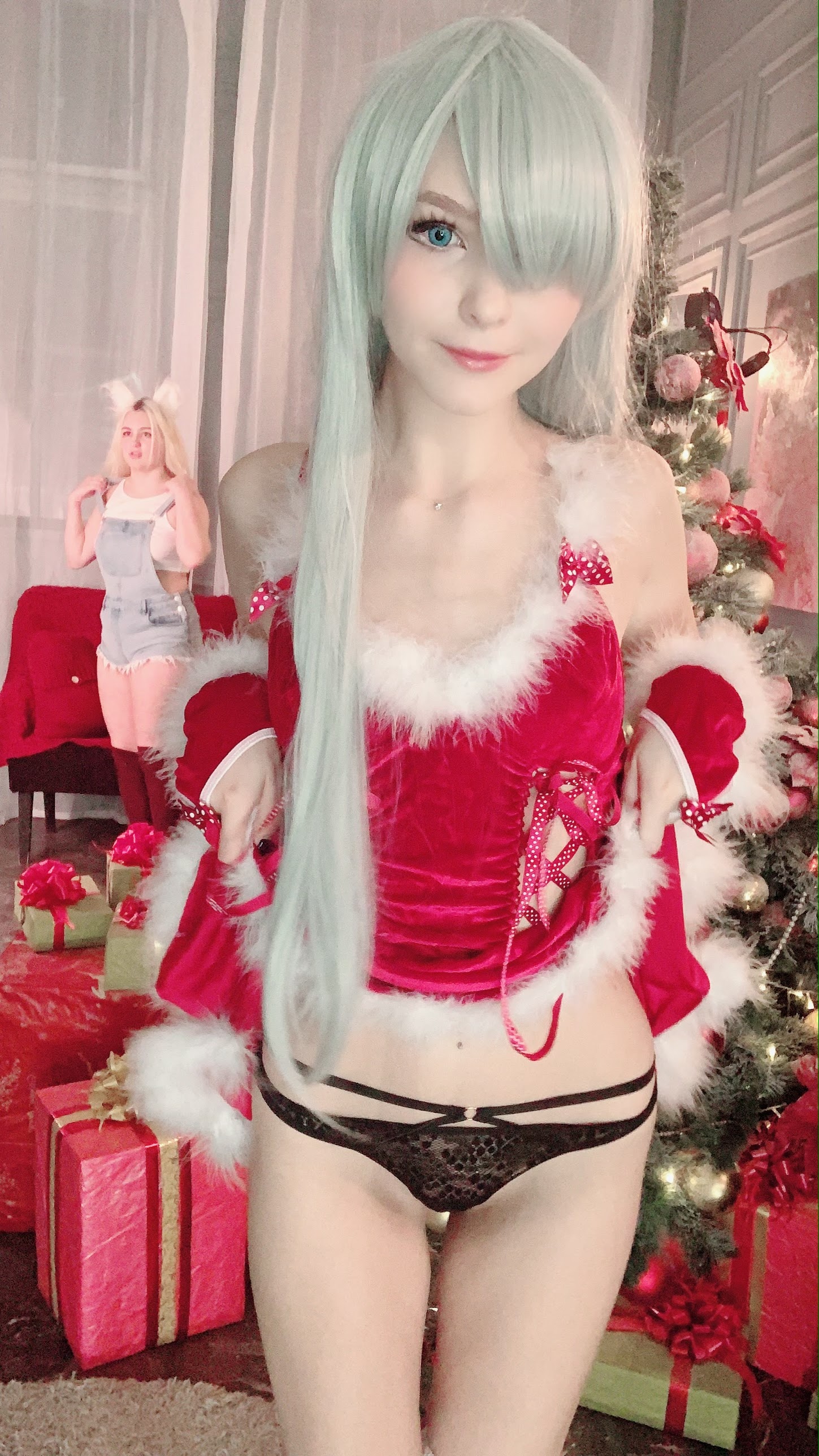 Dosya Gasai/Tsuki.Des Patreon Nude Leaks photo leak 1509 of 2104