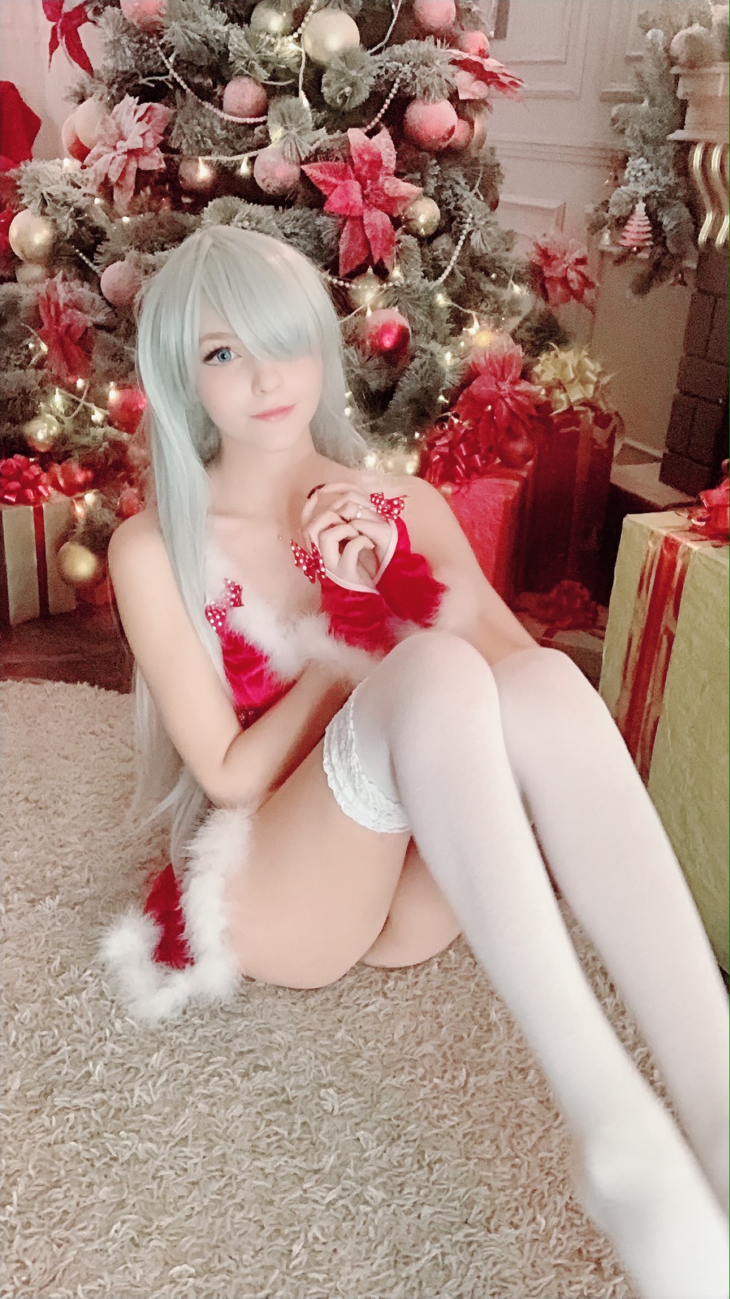 Dosya Gasai/Tsuki.Des Patreon Nude Leaks photo leak 1515 of 2104