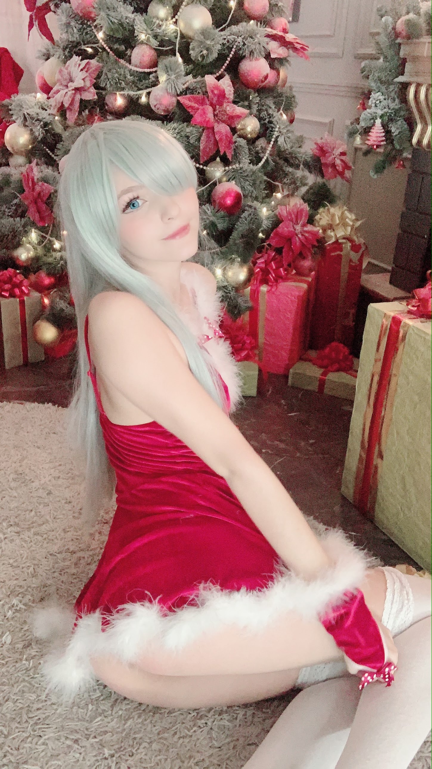 Dosya Gasai/Tsuki.Des Patreon Nude Leaks photo leak 1519 of 2104