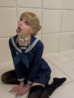 Dosya Gasai/Tsuki.Des Patreon Nude Leaks photo leak 154 of 2104